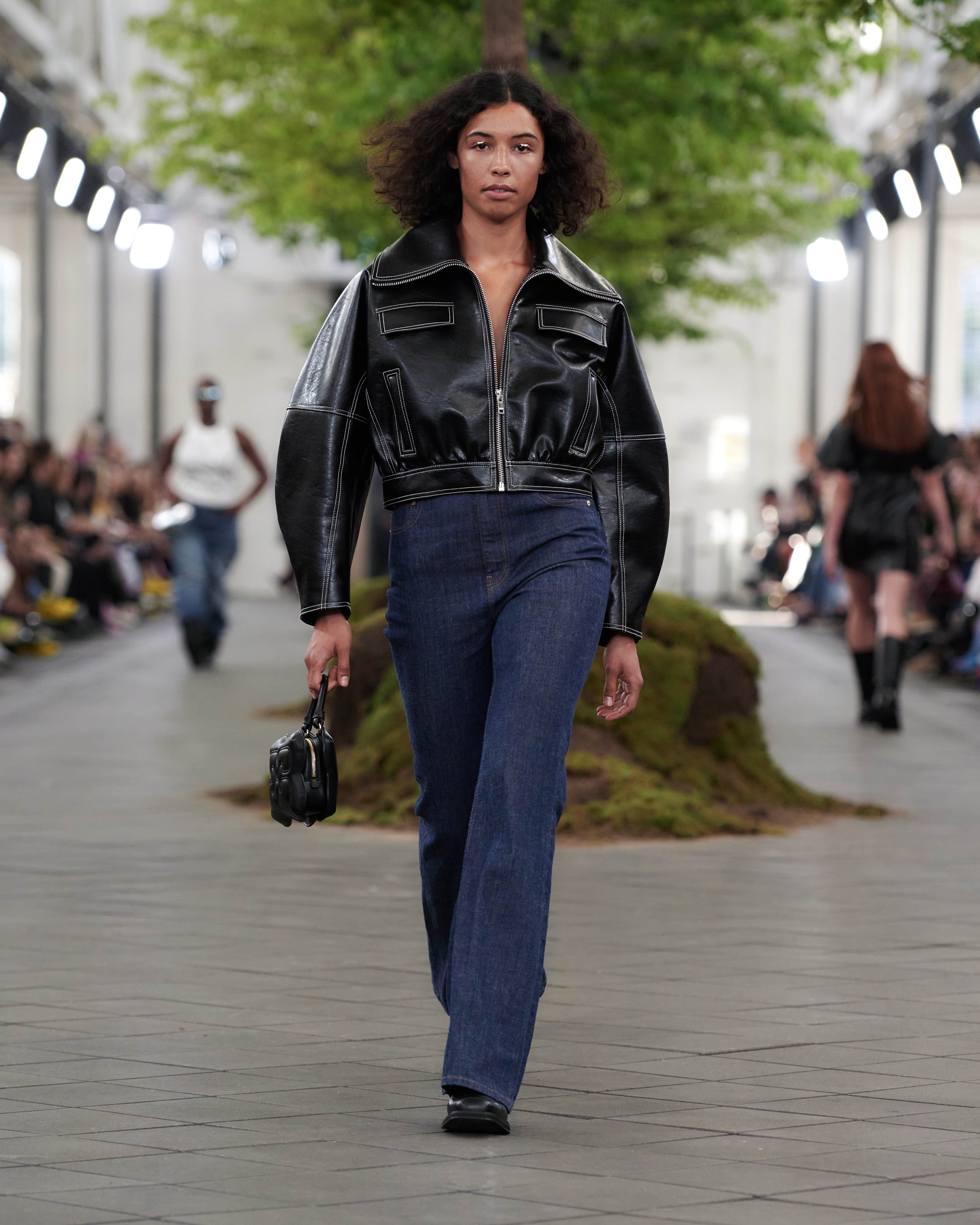 楽天市場】Oscar de la Renta（メンズファッション）の通販