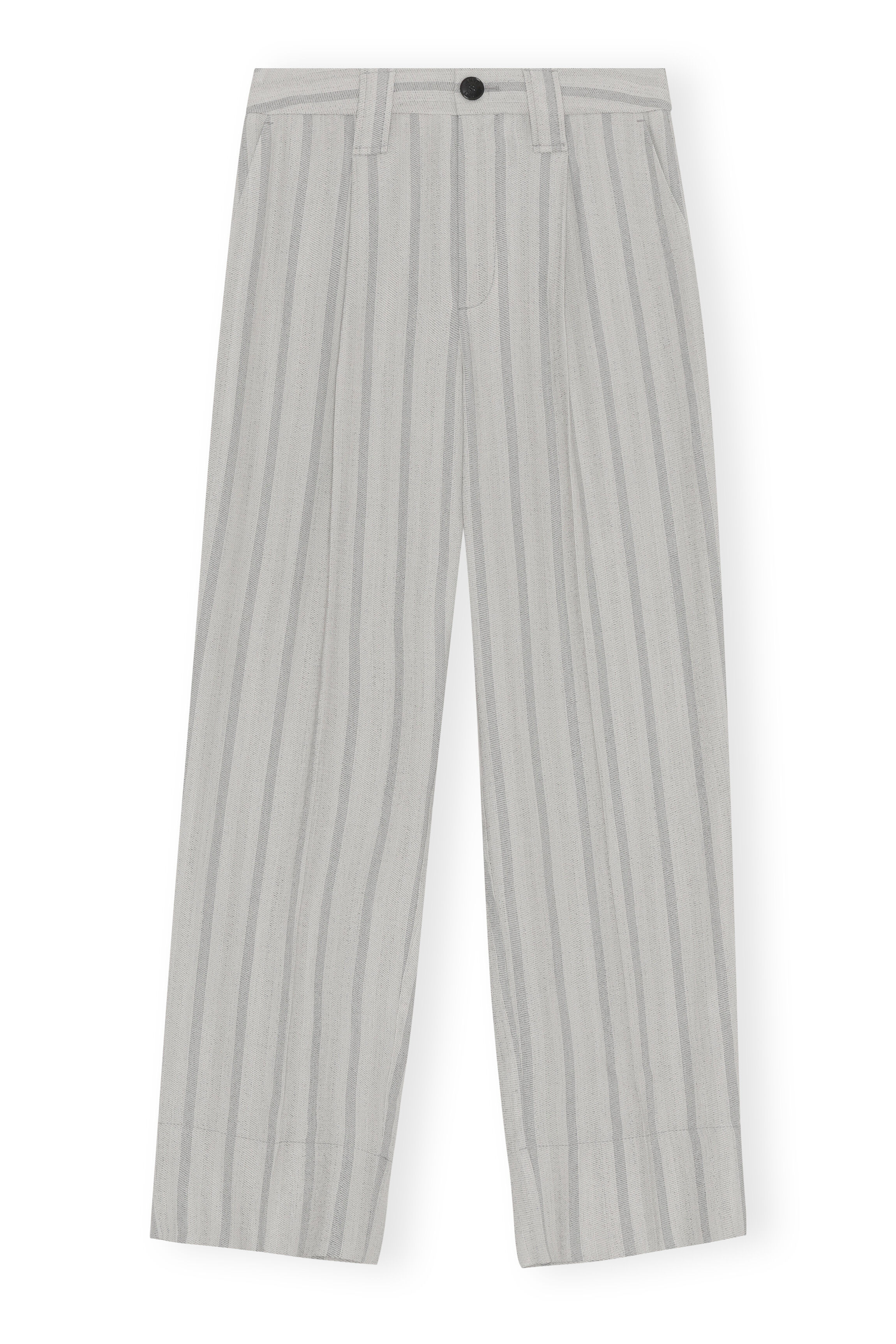 Suit Trousers | GANNI IT