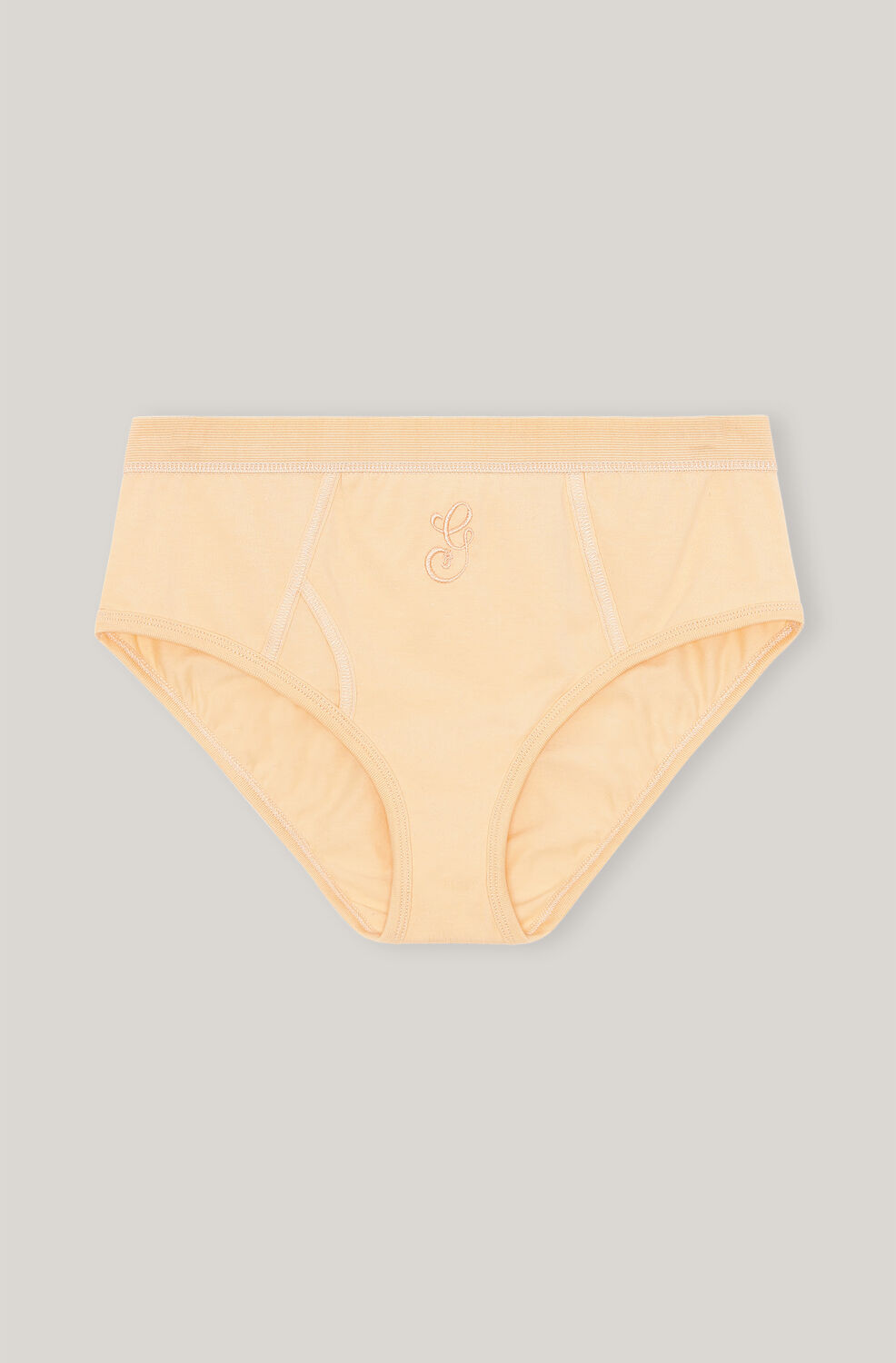 See Through Panties With Fuzz Png