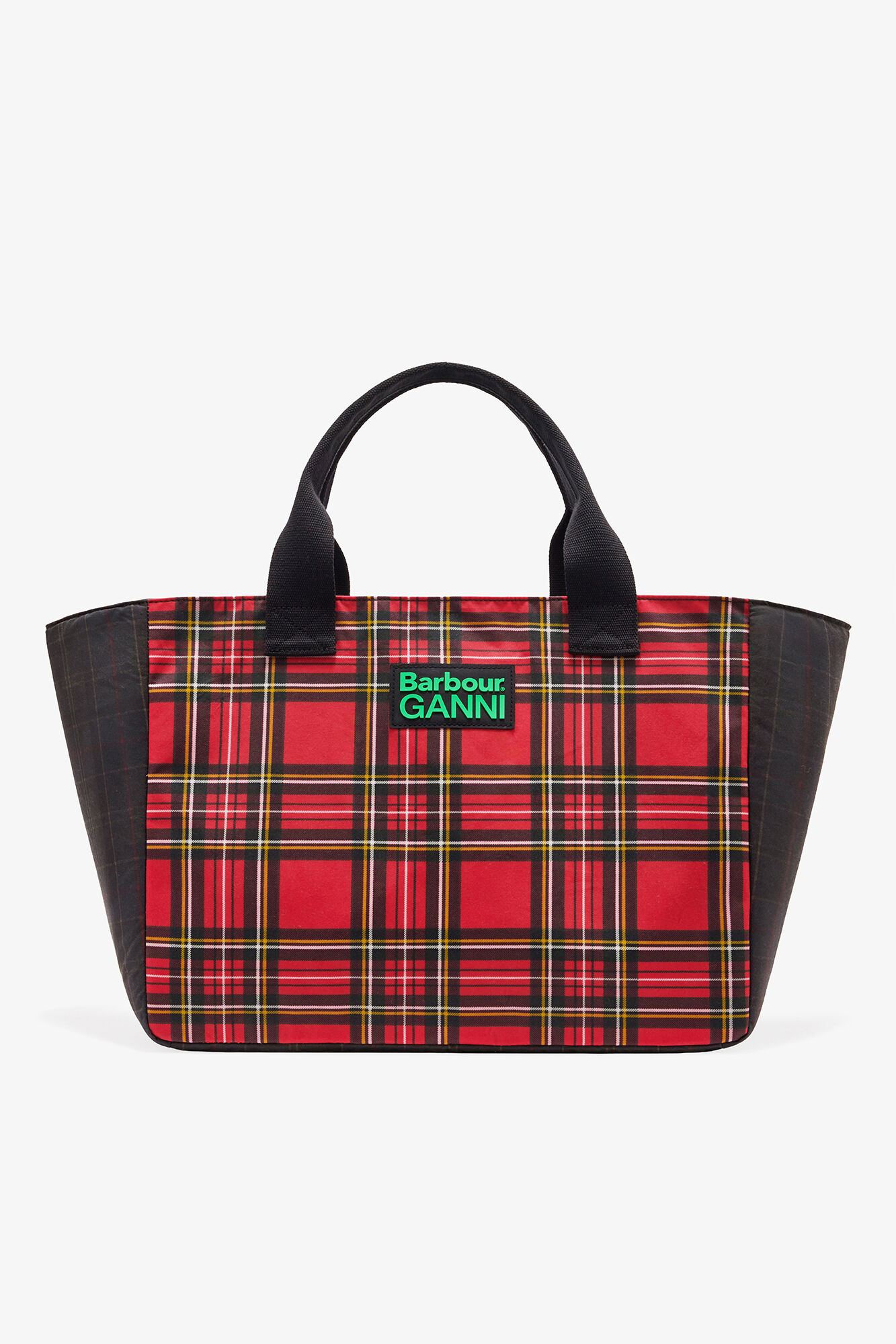 GANNI Bag Sale | Handbags & Totes | GANNI