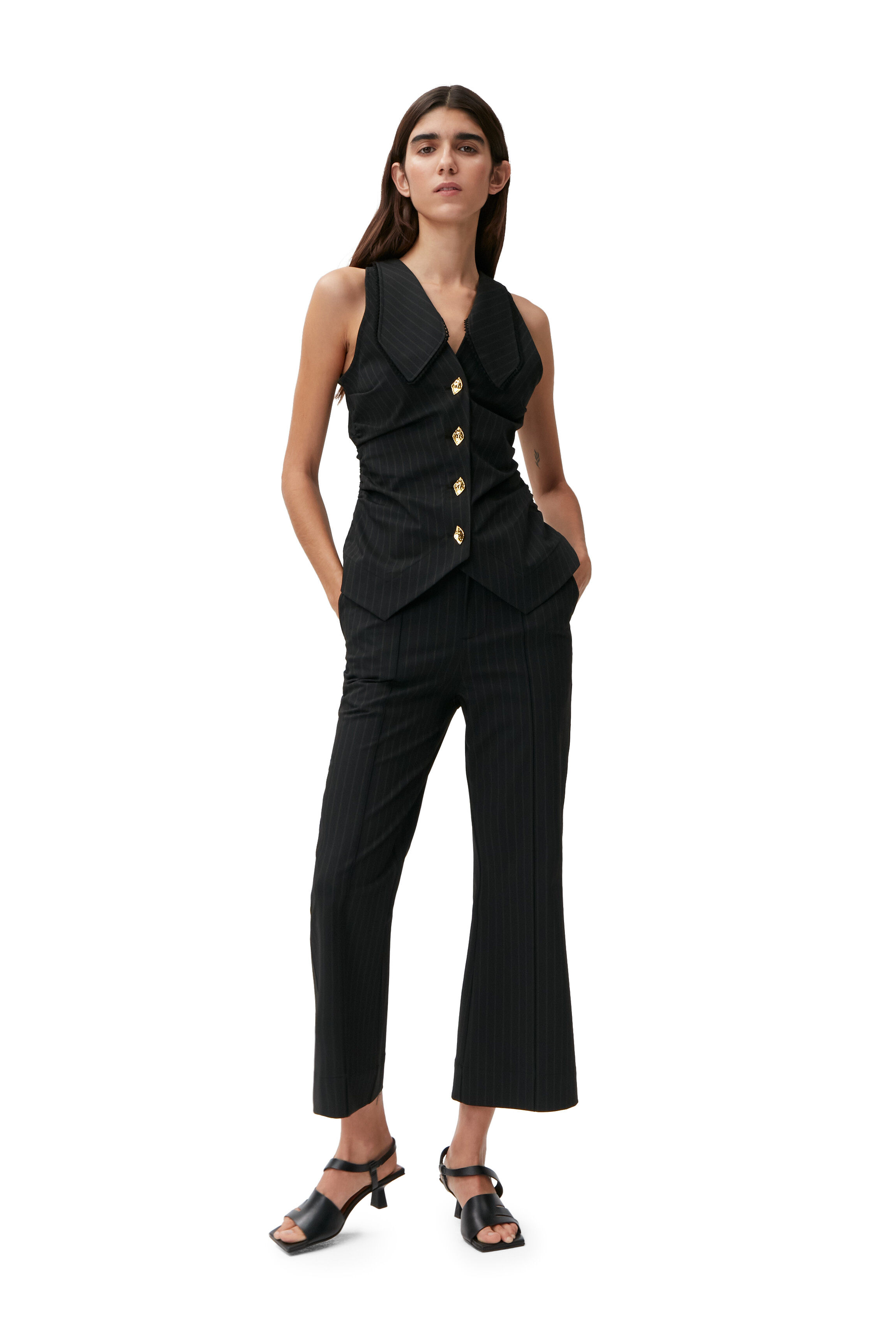 Women's Clothing | Dresses, Shirts 