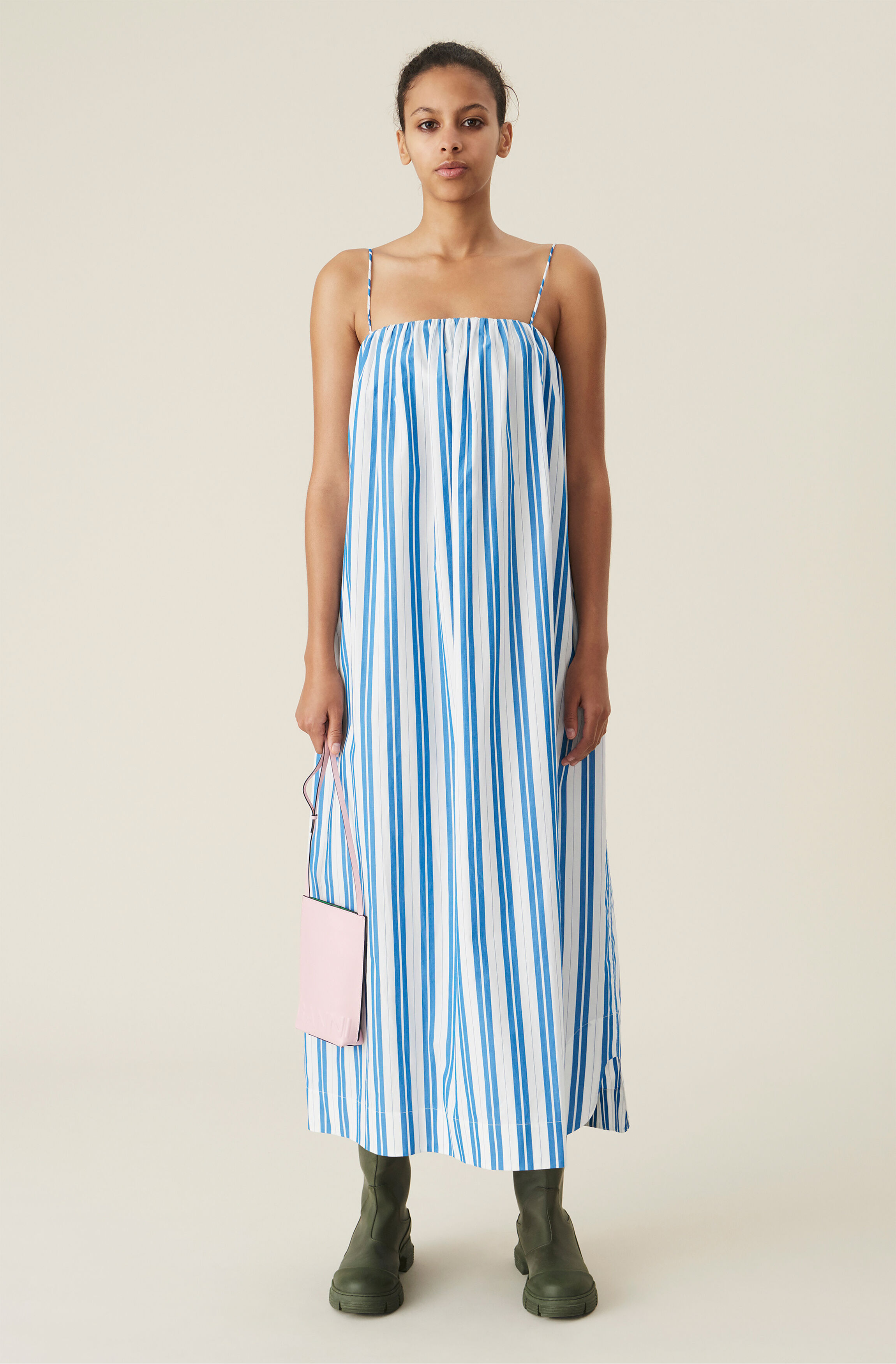 midi dress sale