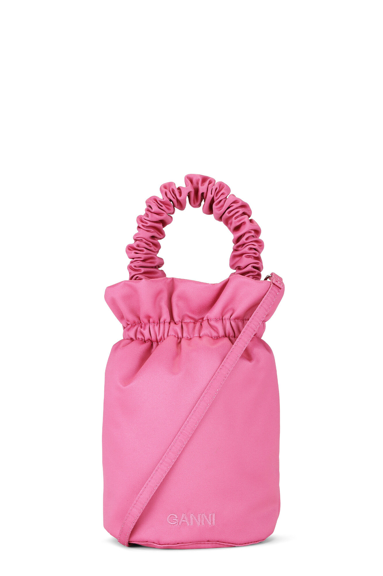 Women's Bags | Leather Handbags, Crossbodies & Tech Bags | GANNI Women's Bags | Leather Handbags, Crossbodies & Tech Bags | GANNI