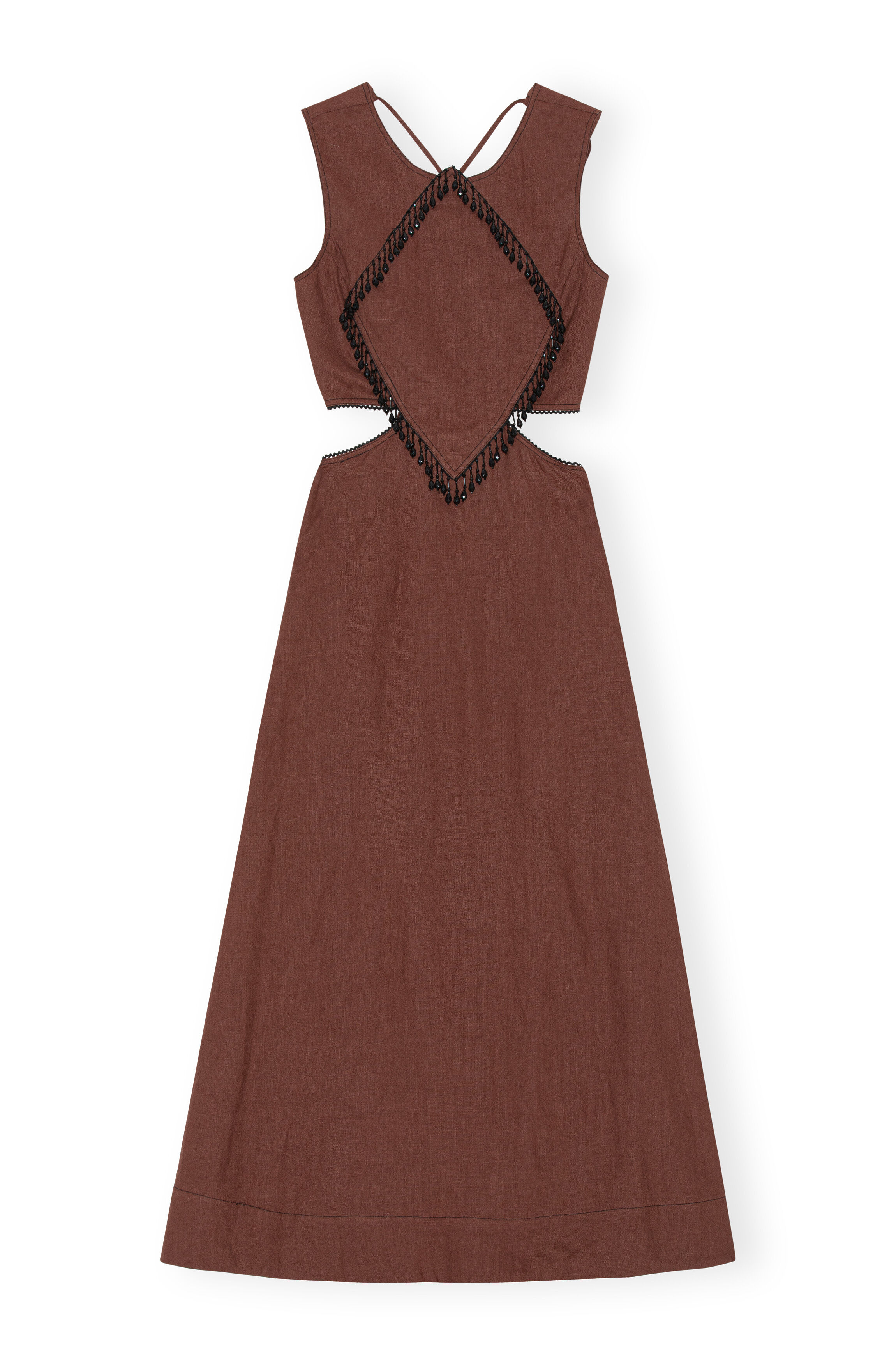 Party Dresses | Event \u0026 Occasion 