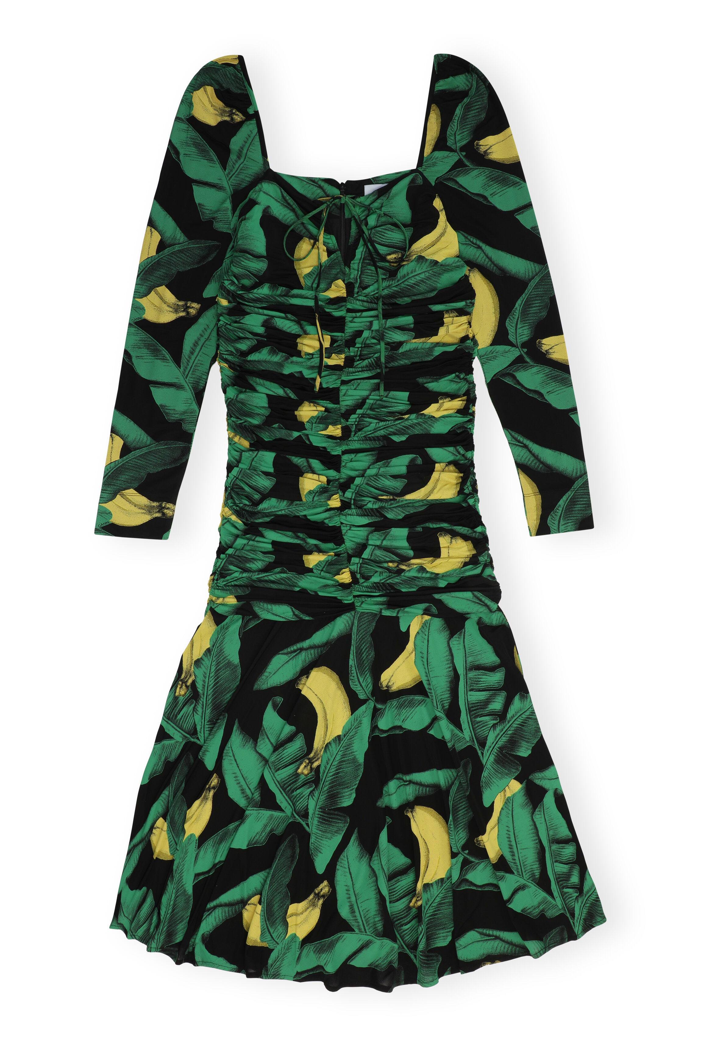 Party Dresses | Event \u0026 Occasion 