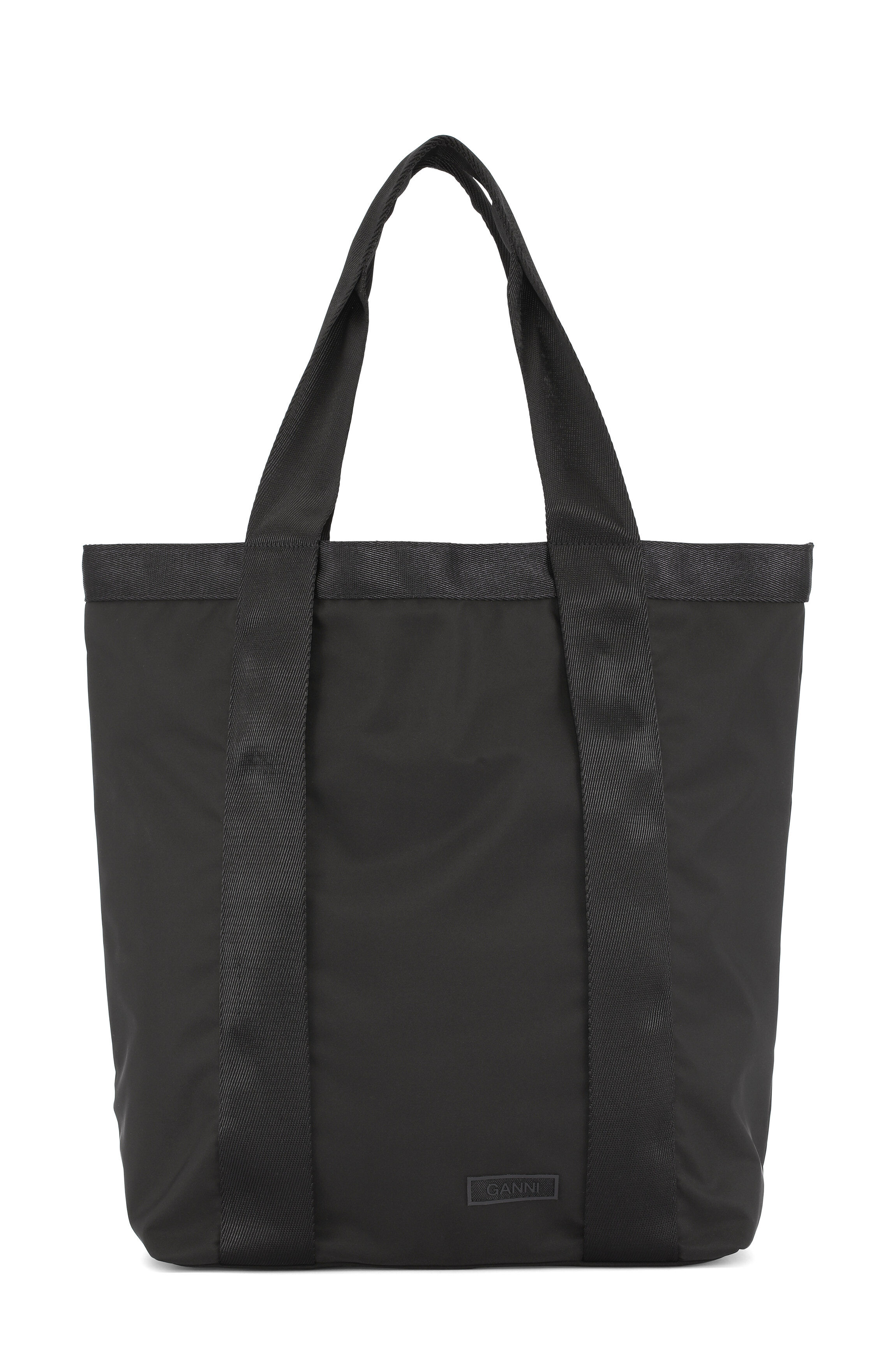 Women's Tech Bags | Belt Bags & Tech Bags | GANNI