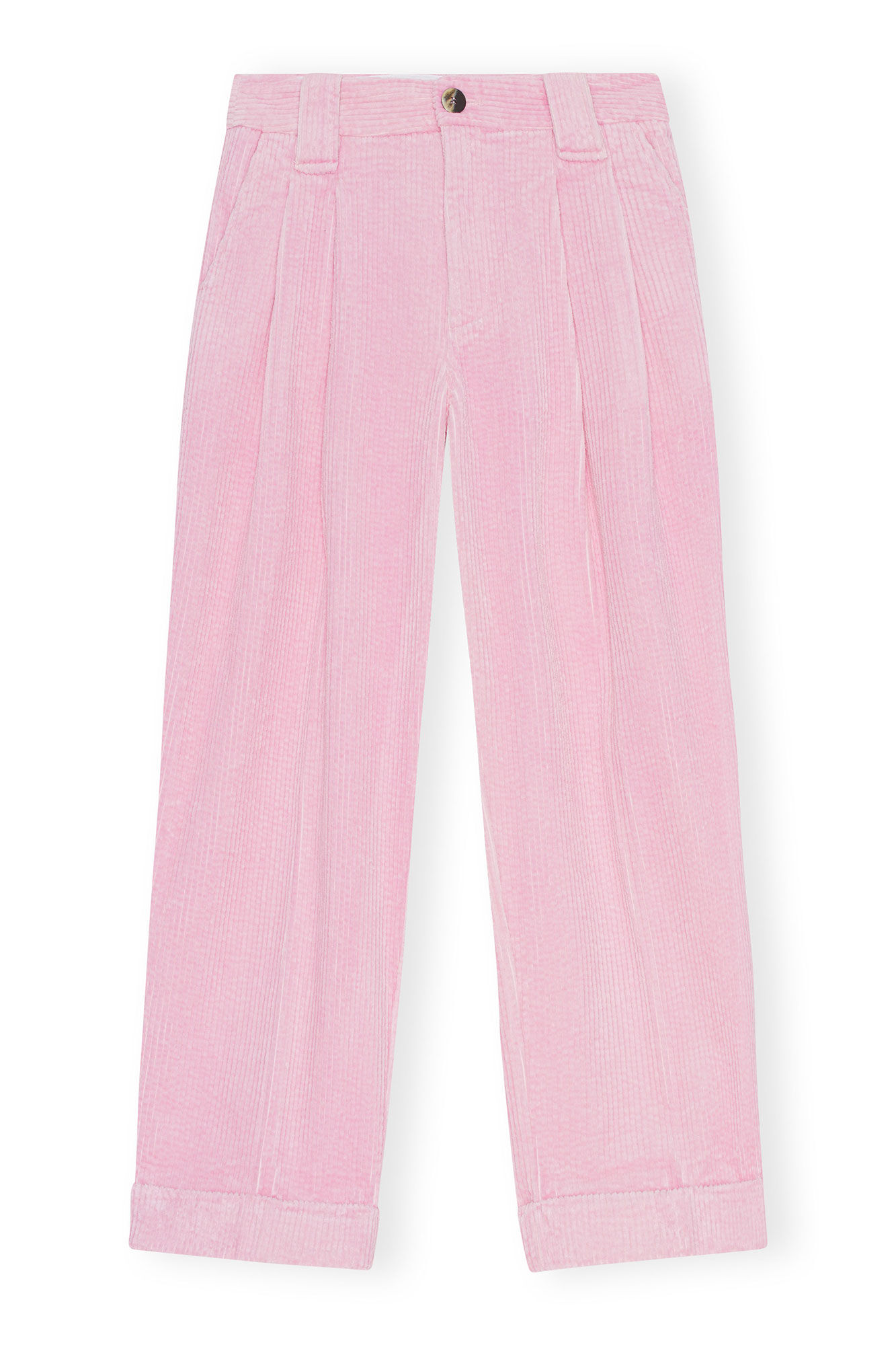 いいスタイル GIUGIU PALOMAWOOL パンツ NONNA GIUGIU PANTS パンツ