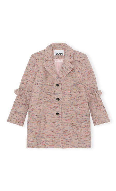 bau parfum ysl mon paris