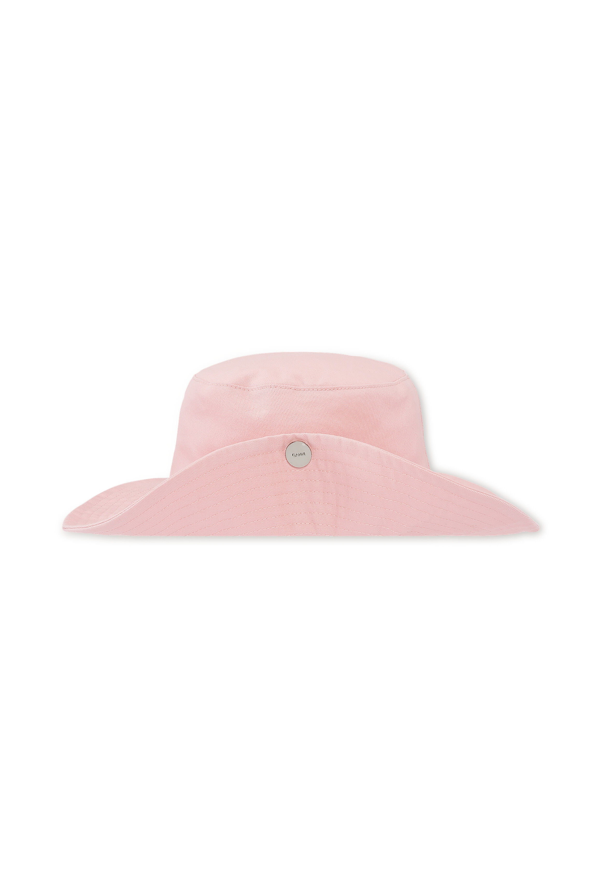 snaps hat