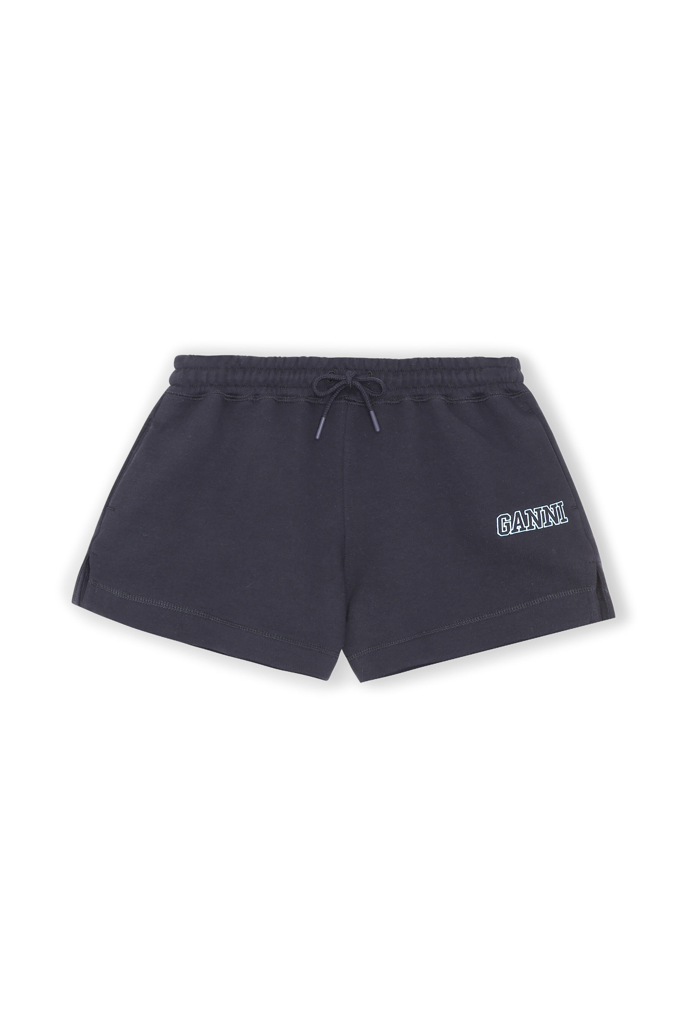 Drawstring shorts Clearance
