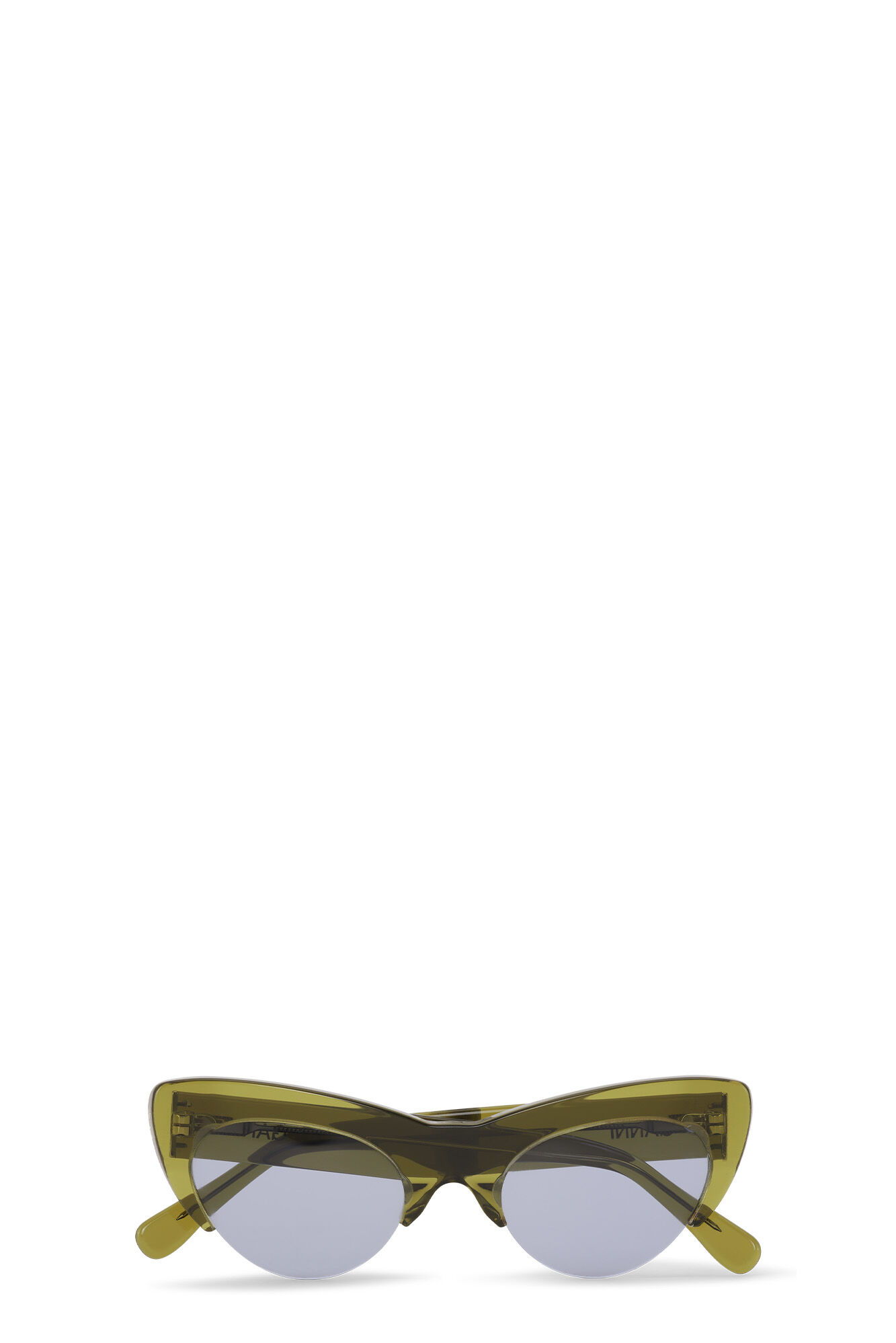Green bay sunglasses clearance
