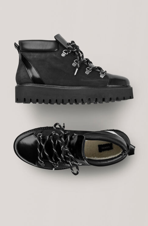 GANNI Shoes | Shop Shoes at GANNI.COM