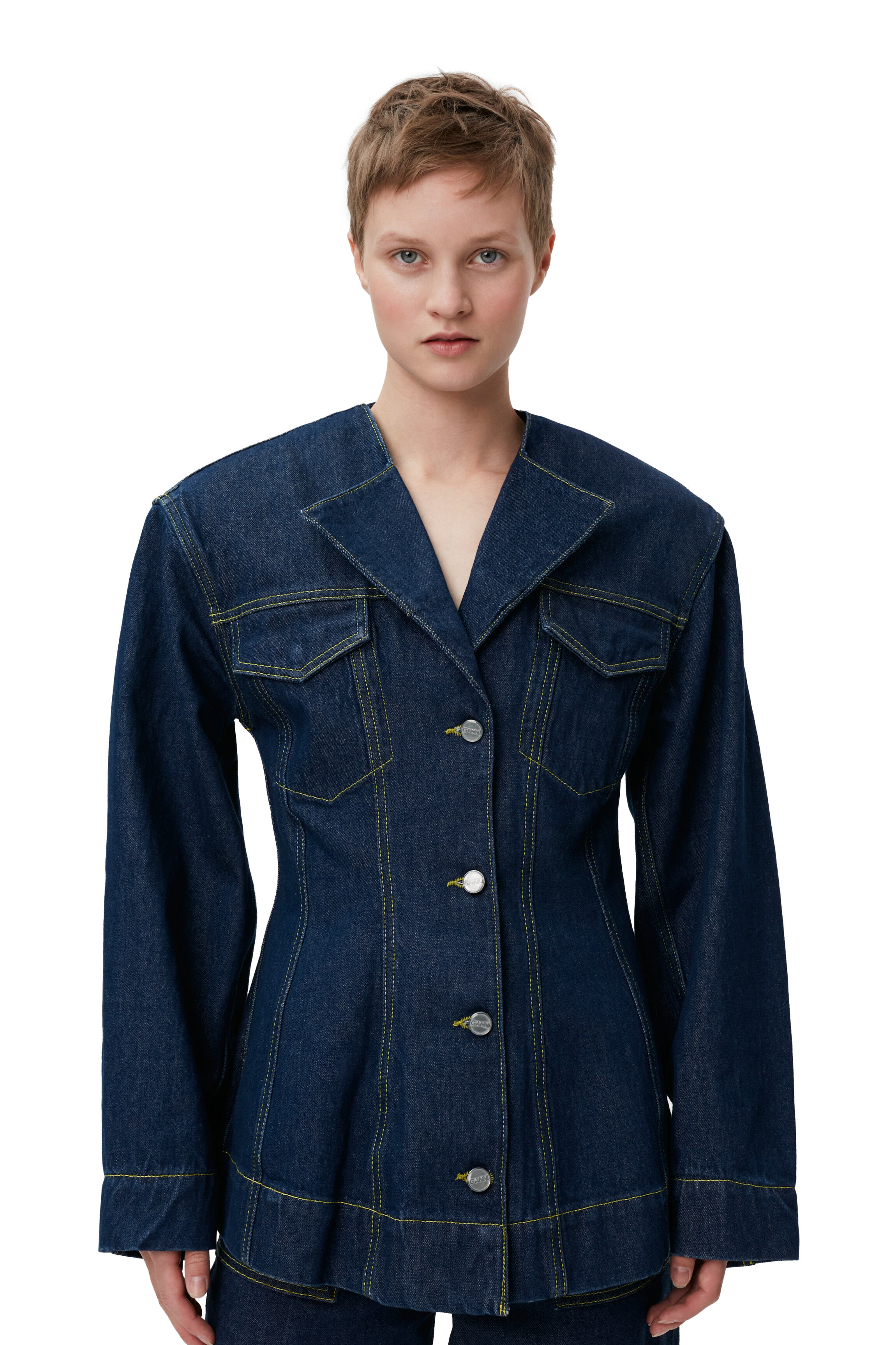 Best value for high quality Official online store Worldwide Shipping