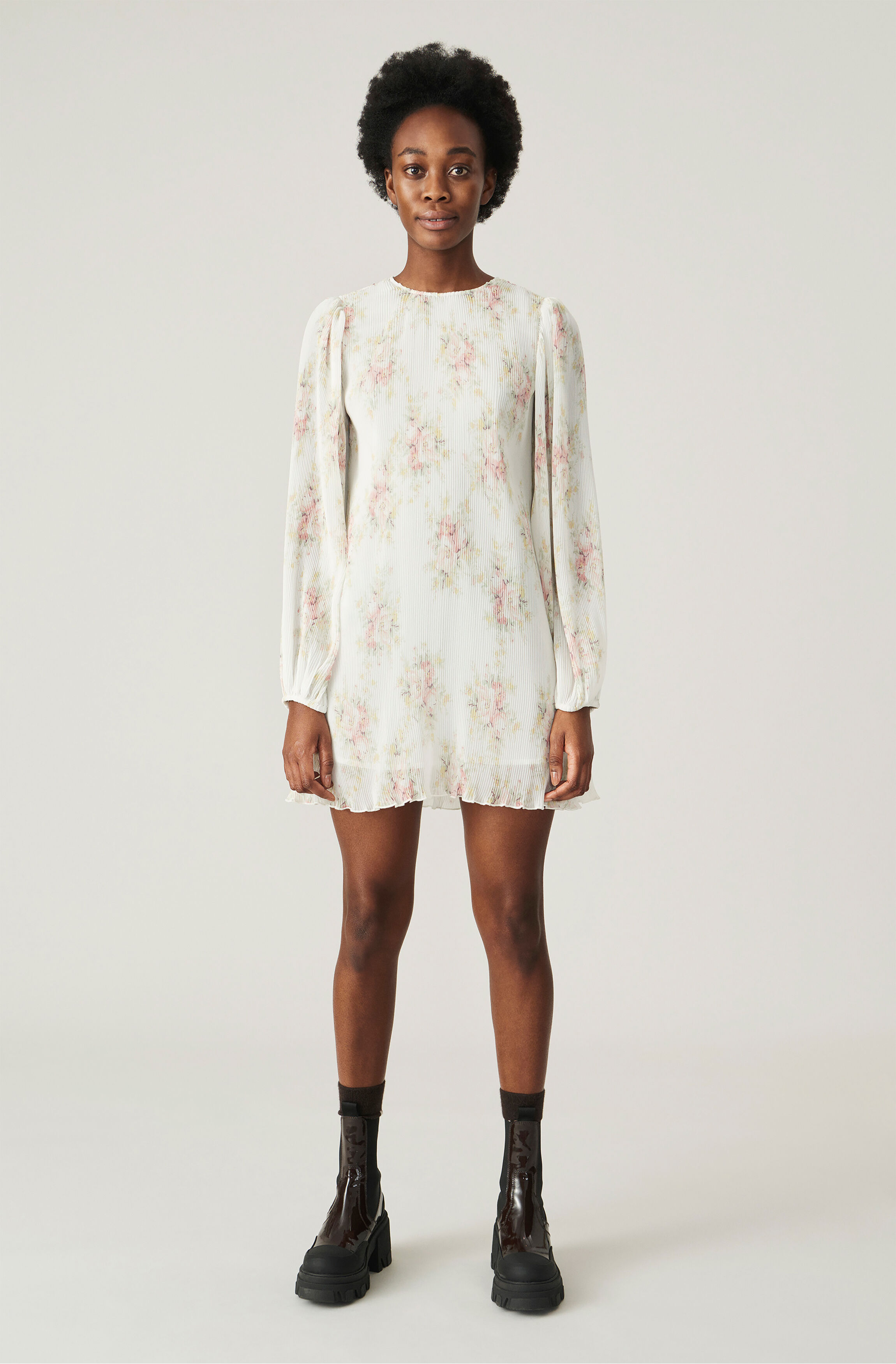 adrianna papell dresses plus size