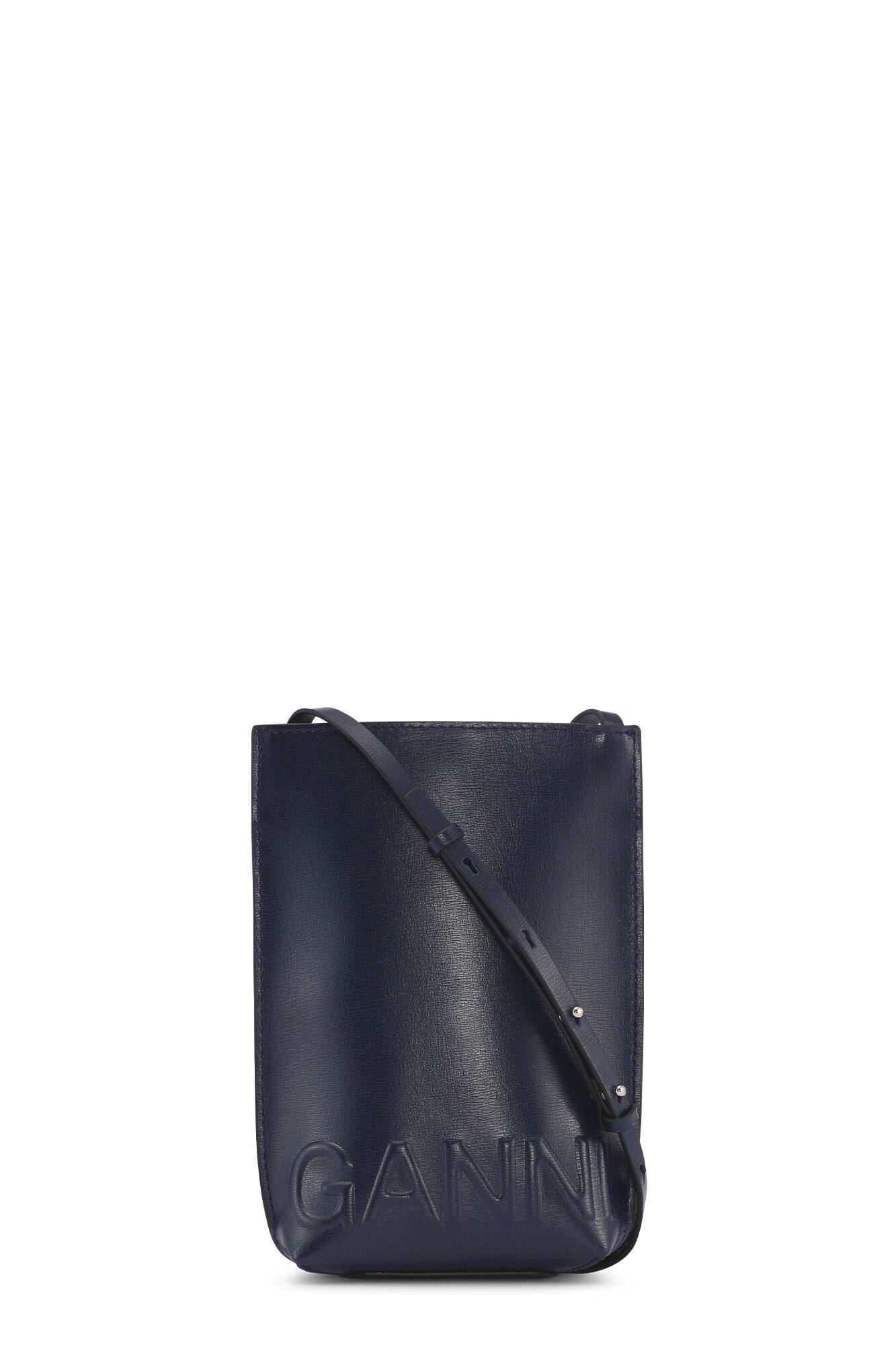 Women's Bags | Leather Handbags, Crossbodies & Tech Bags | GANNI US Women's Bags | Leather Handbags, Crossbodies & Tech Bags | GANNI US