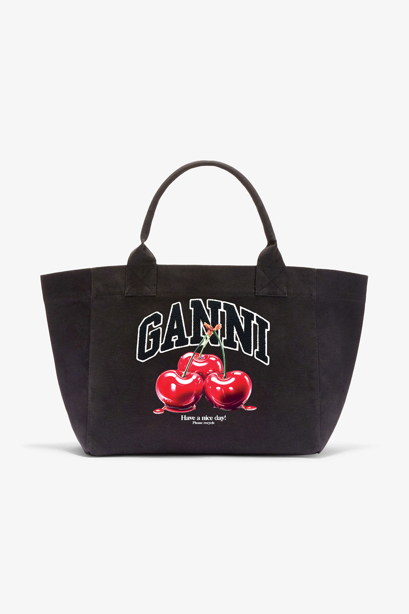 Women's Shoulder Bags | Stylish & Versatile Bags | GANNI US