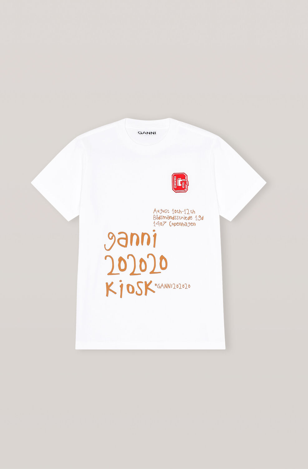 Ganni Ganni202020 Gift Shop Shop Ganni202020 Gift Shop At Ganni Com Use it to shop the app store, apple tv, apple music, itunes, apple arcade, the apple store. ganni ganni202020 gift shop shop