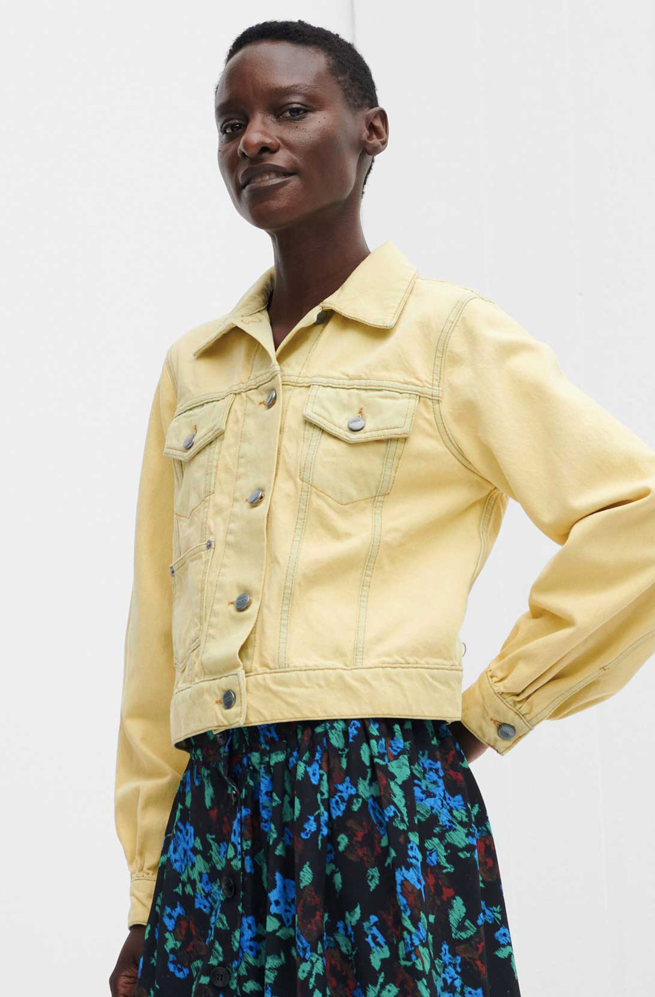 GANNI Favorites | Clothing & Footwear Favorites | GANNI US | GANNI US GANNI Favorites | Clothing & Footwear Favorites | GANNI US | GANNI US