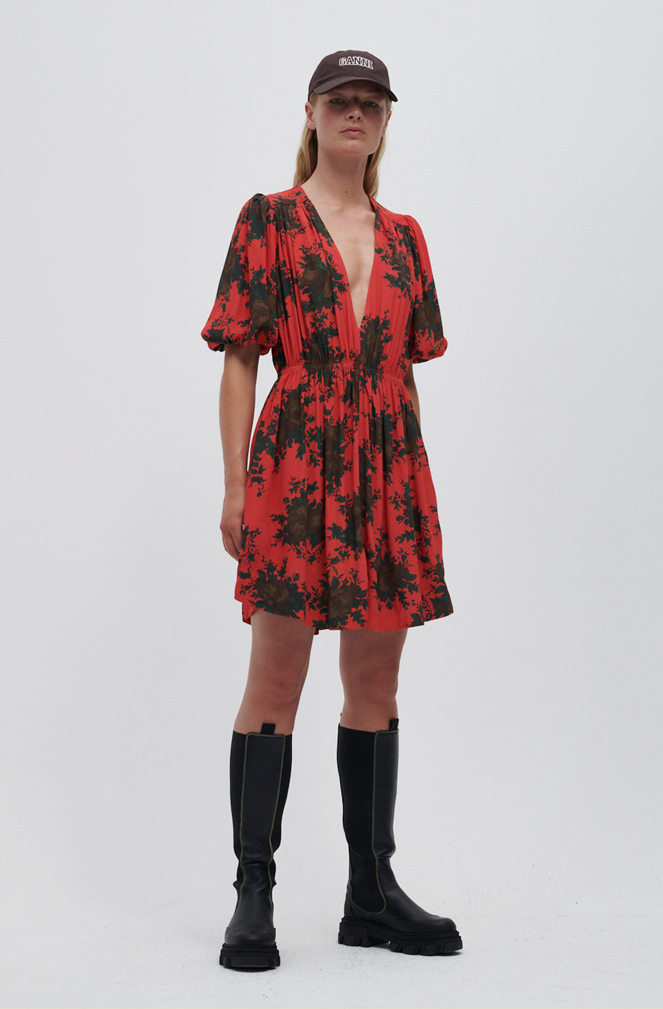 outfits for cinco de mayo