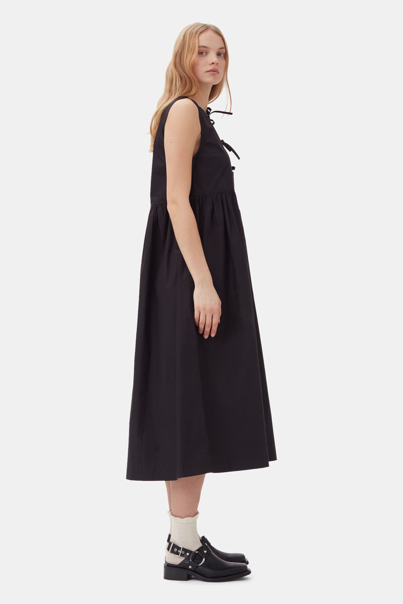 slim fit dress PCEAIIH Women Summer Sleeveless Tank Mini Dresses Crew Neck season-s26 International Furniture Direct Olimpia Size:Customer Size