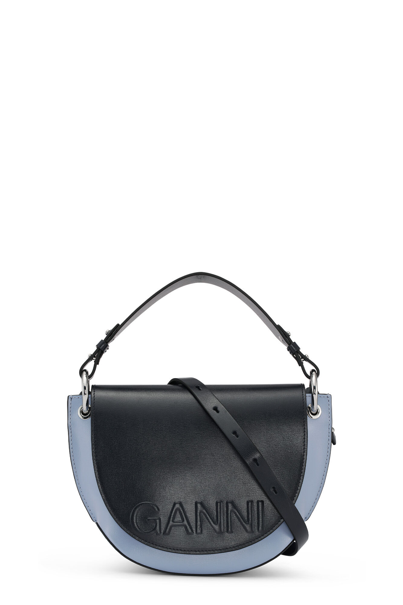 Women's Bags | Leather Handbags, Crossbodies & Tech Bags | GANNI US Women's Bags | Leather Handbags, Crossbodies & Tech Bags | GANNI US