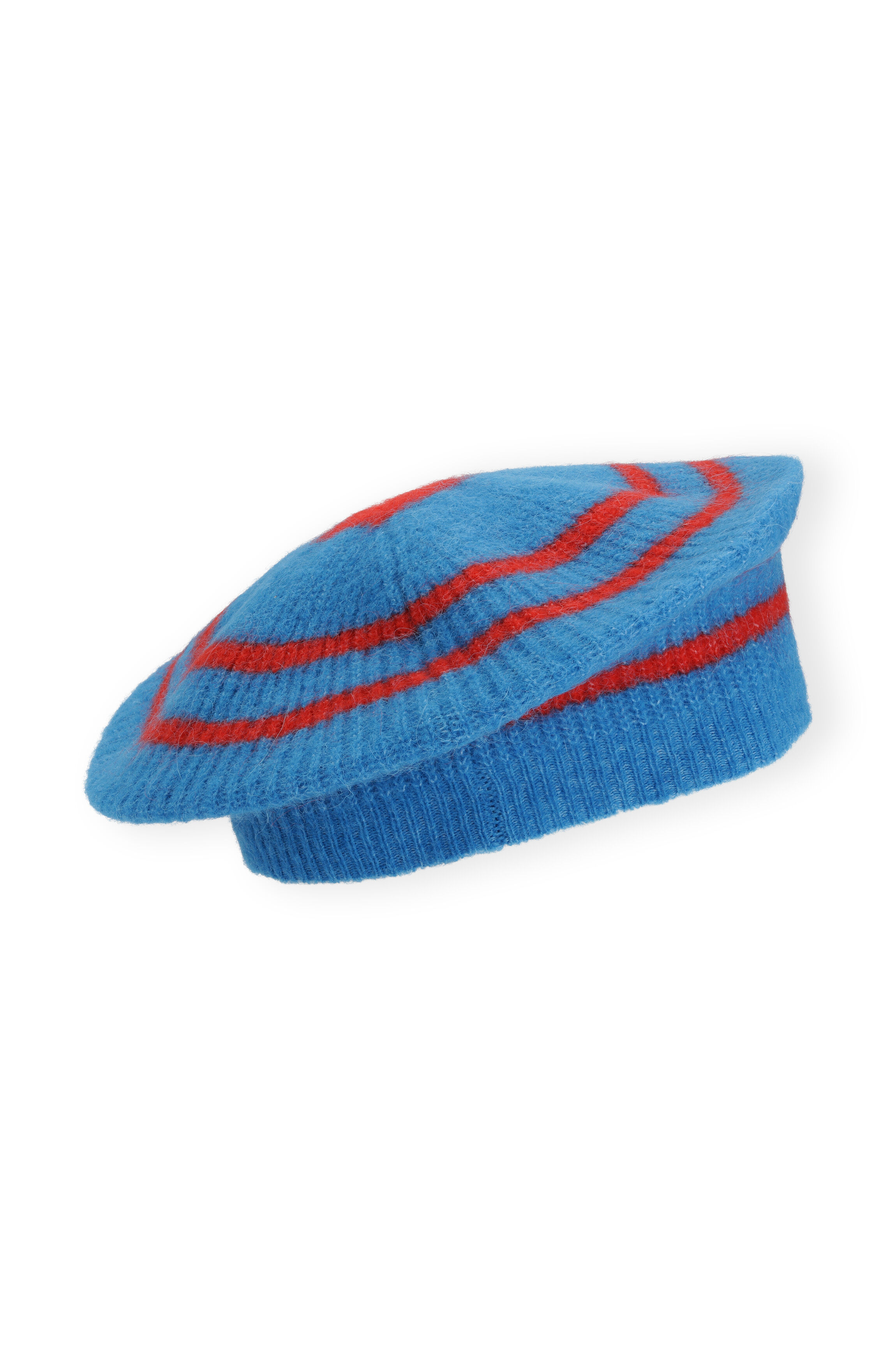 Women's Hats | Beanies, Bucket Hats 