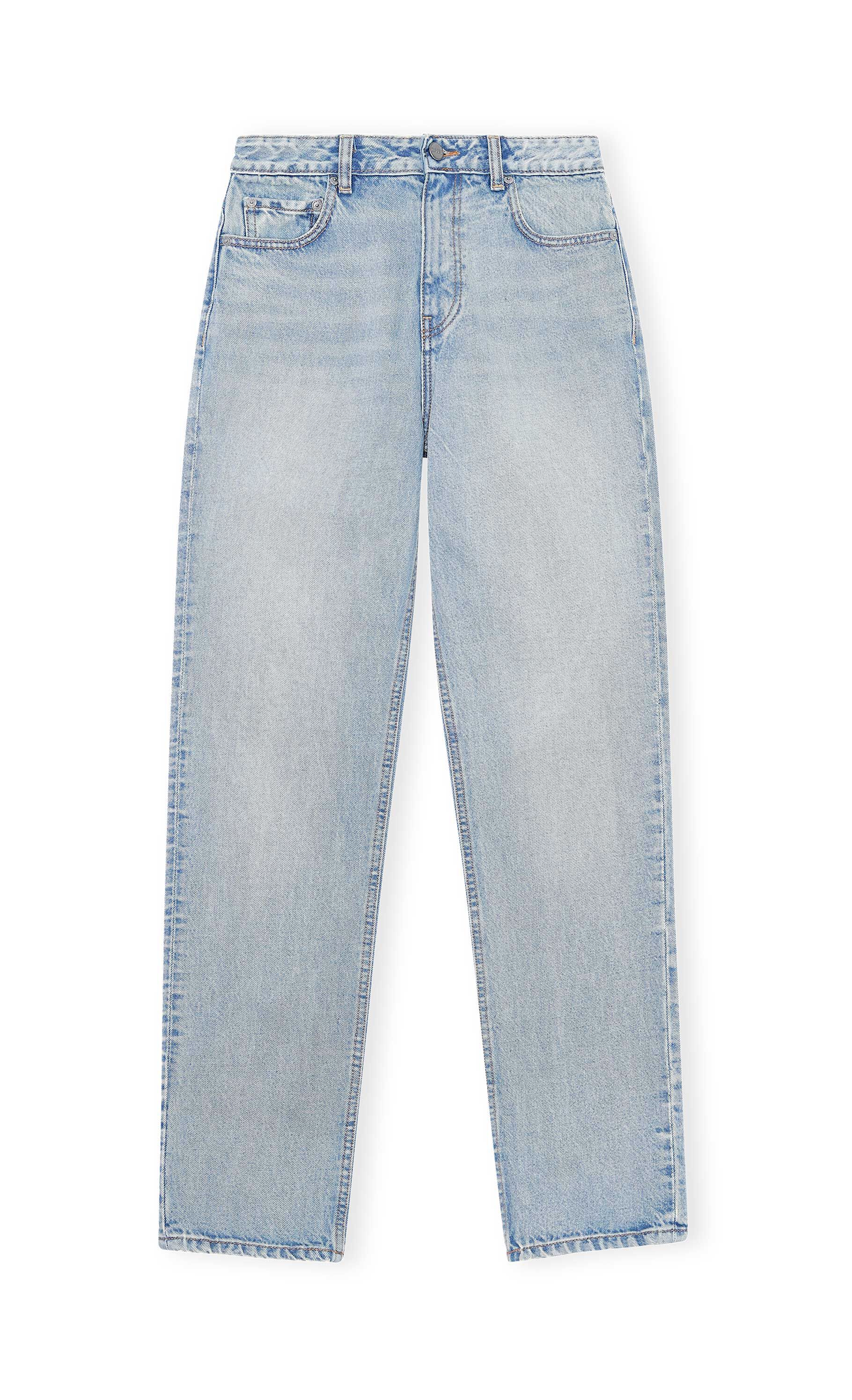 Women's Jeans | Denim Jeans | GANNI