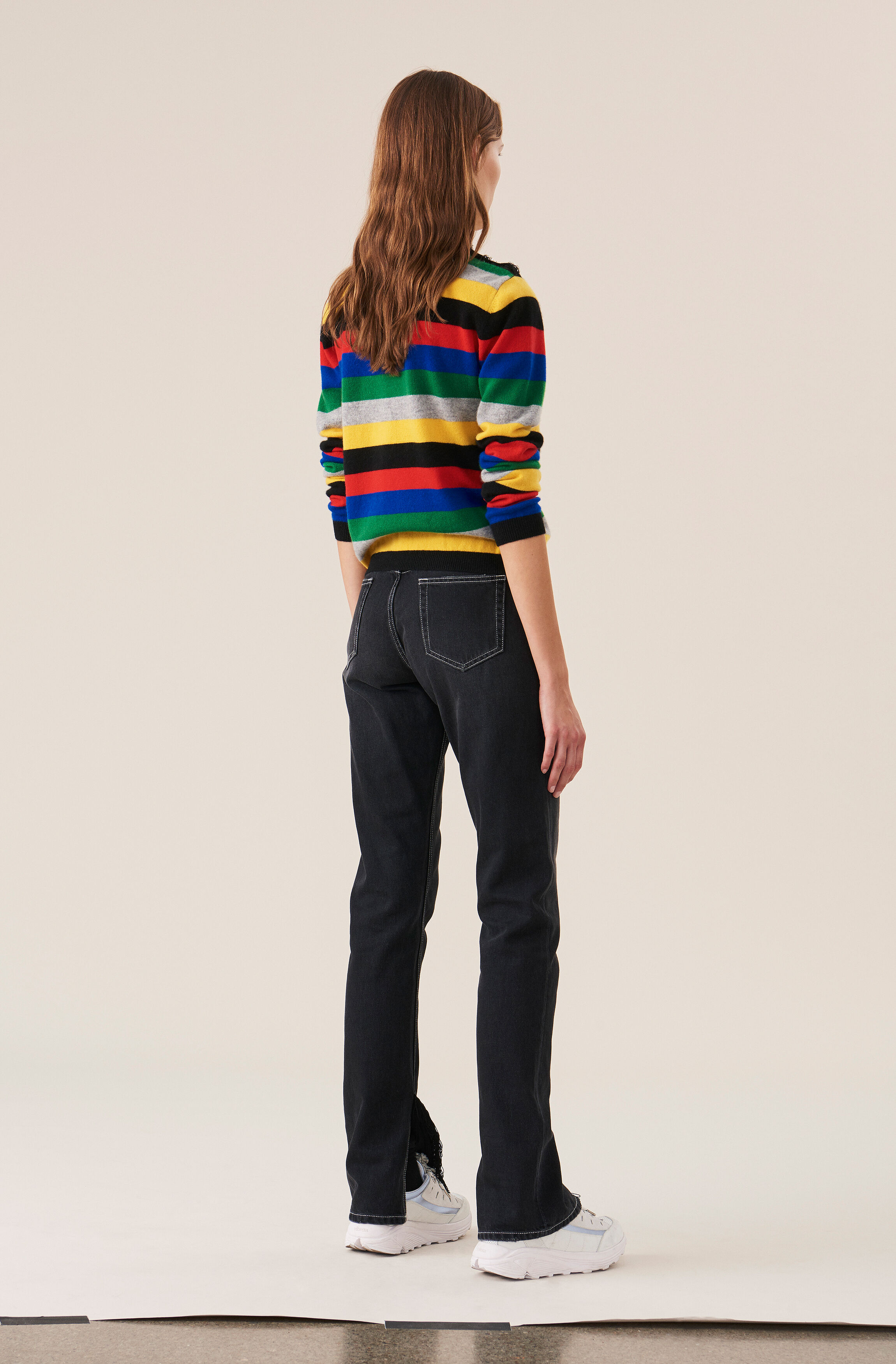 baby girl ugly christmas sweater