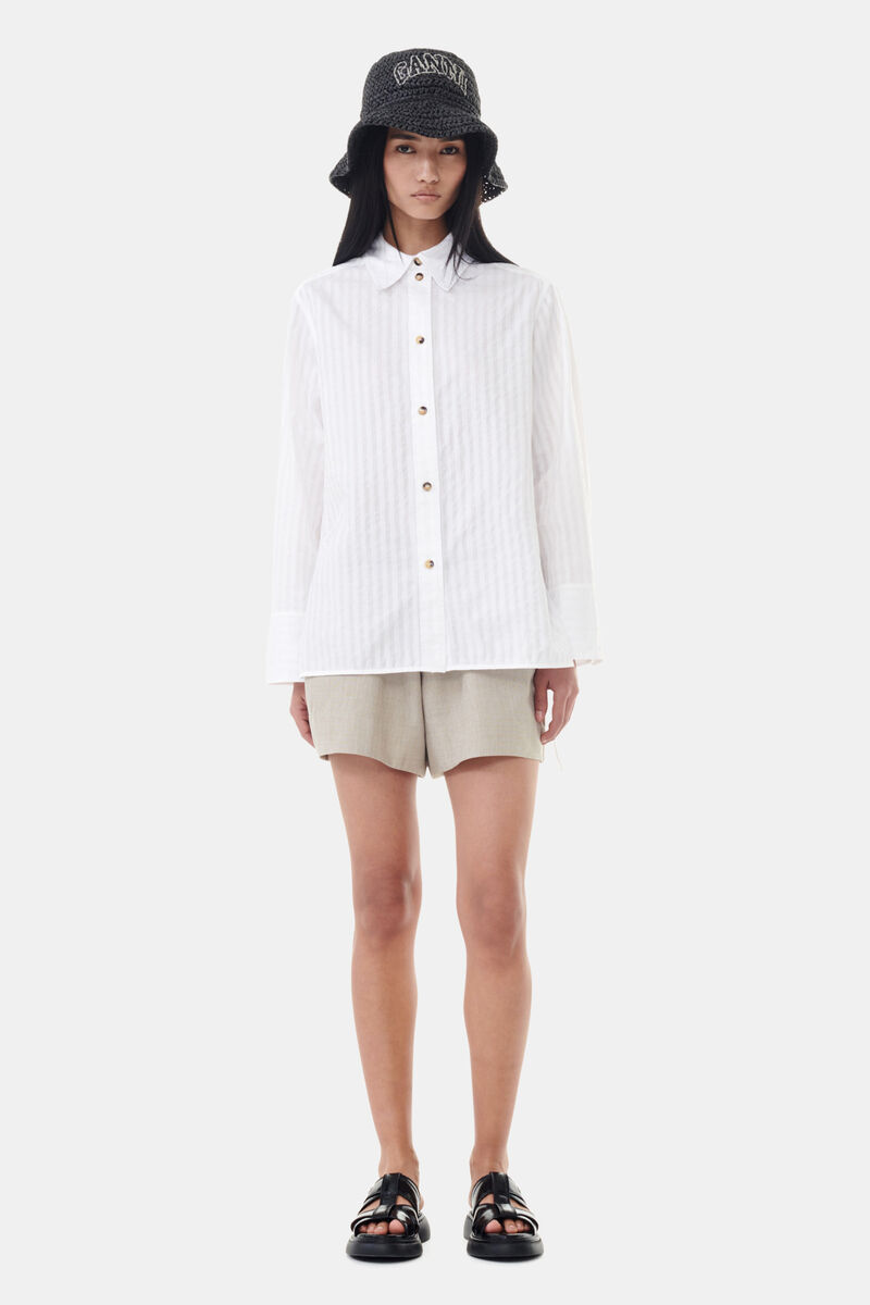 womens black mule sandals