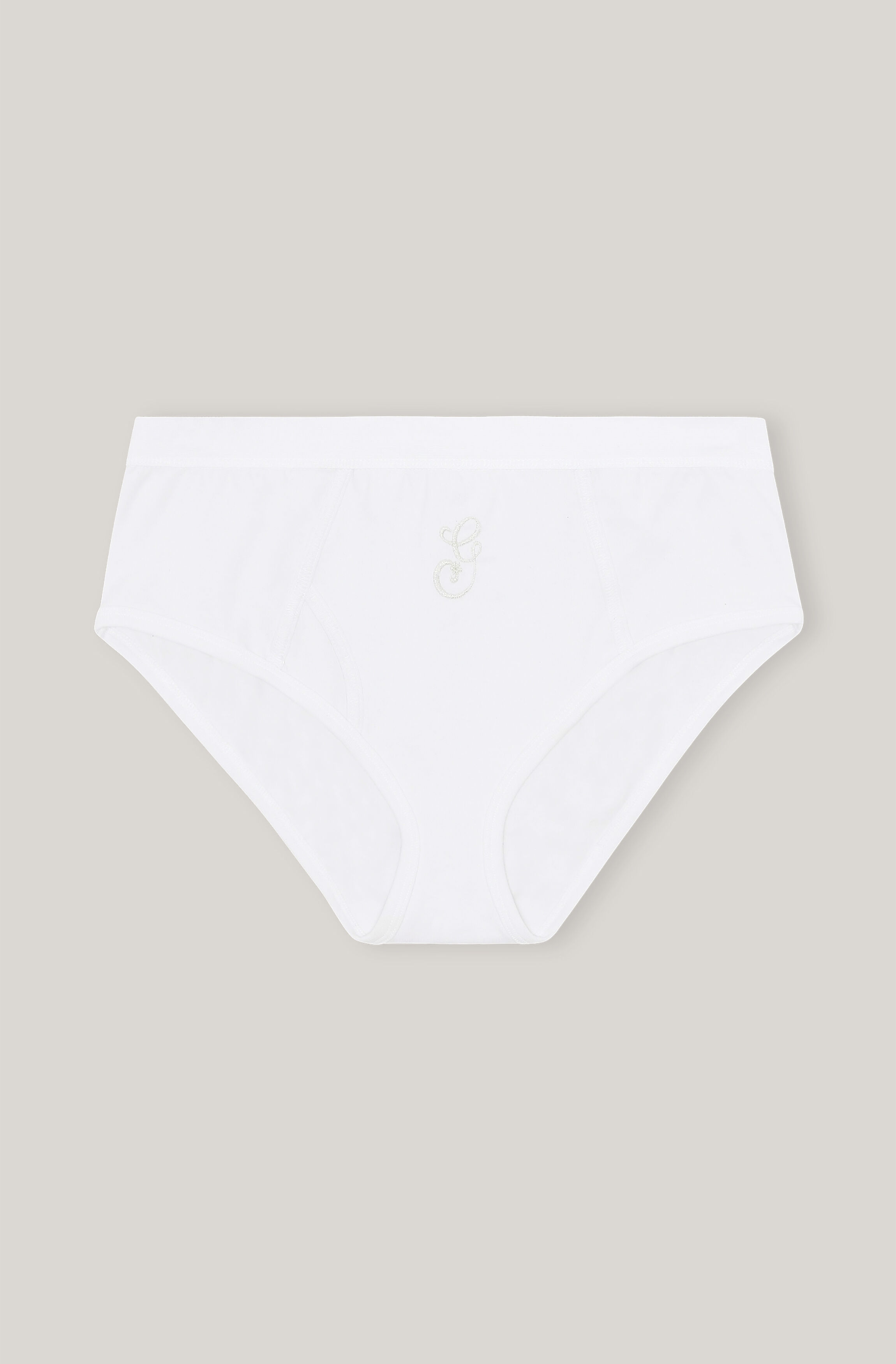 White colour underwear Clearance
