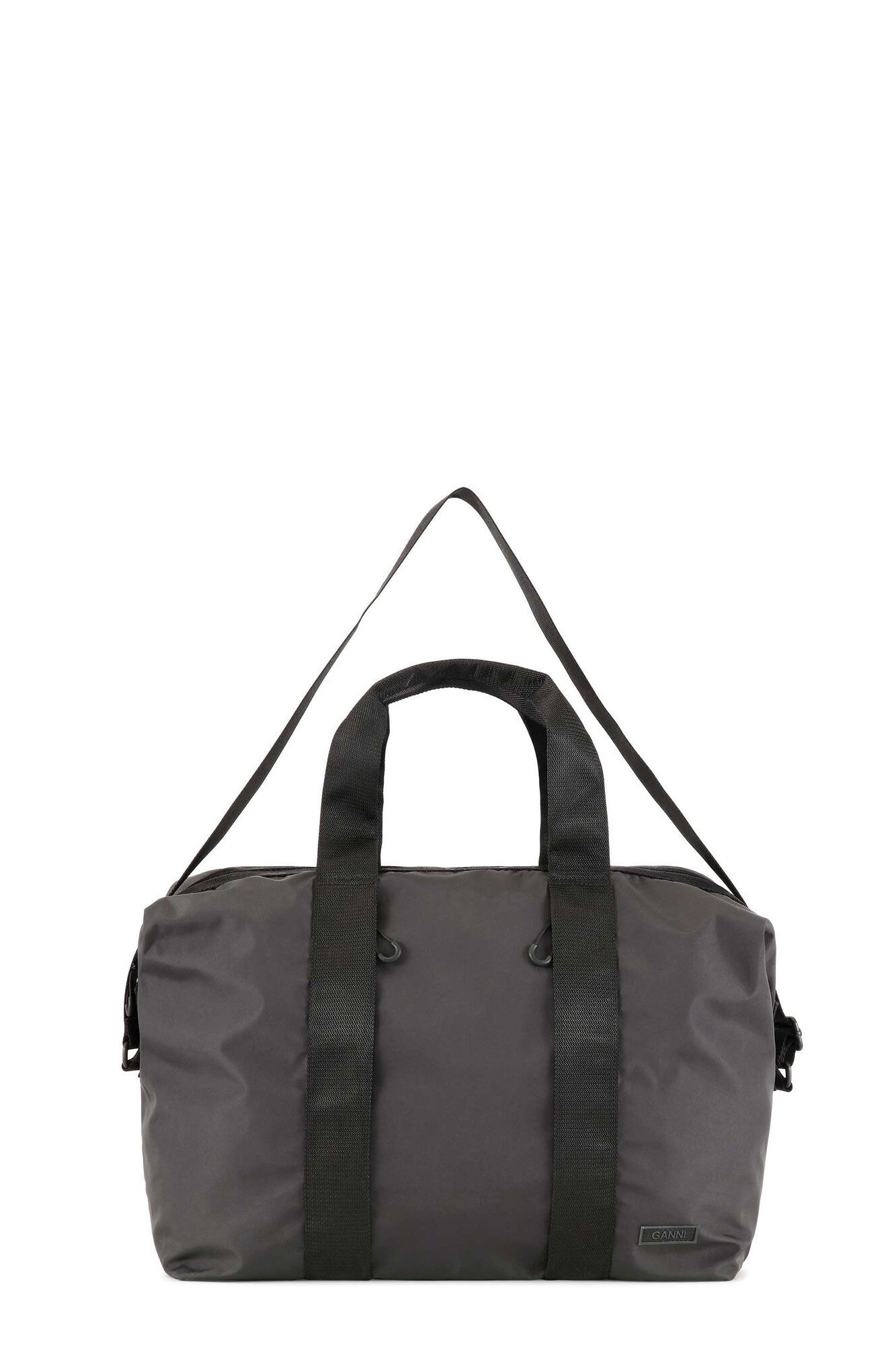 27527/T Ladybug Duffel Bag with Handle & Wheels Tassen & portemonnees Bagage & Reizen Duffelbags 