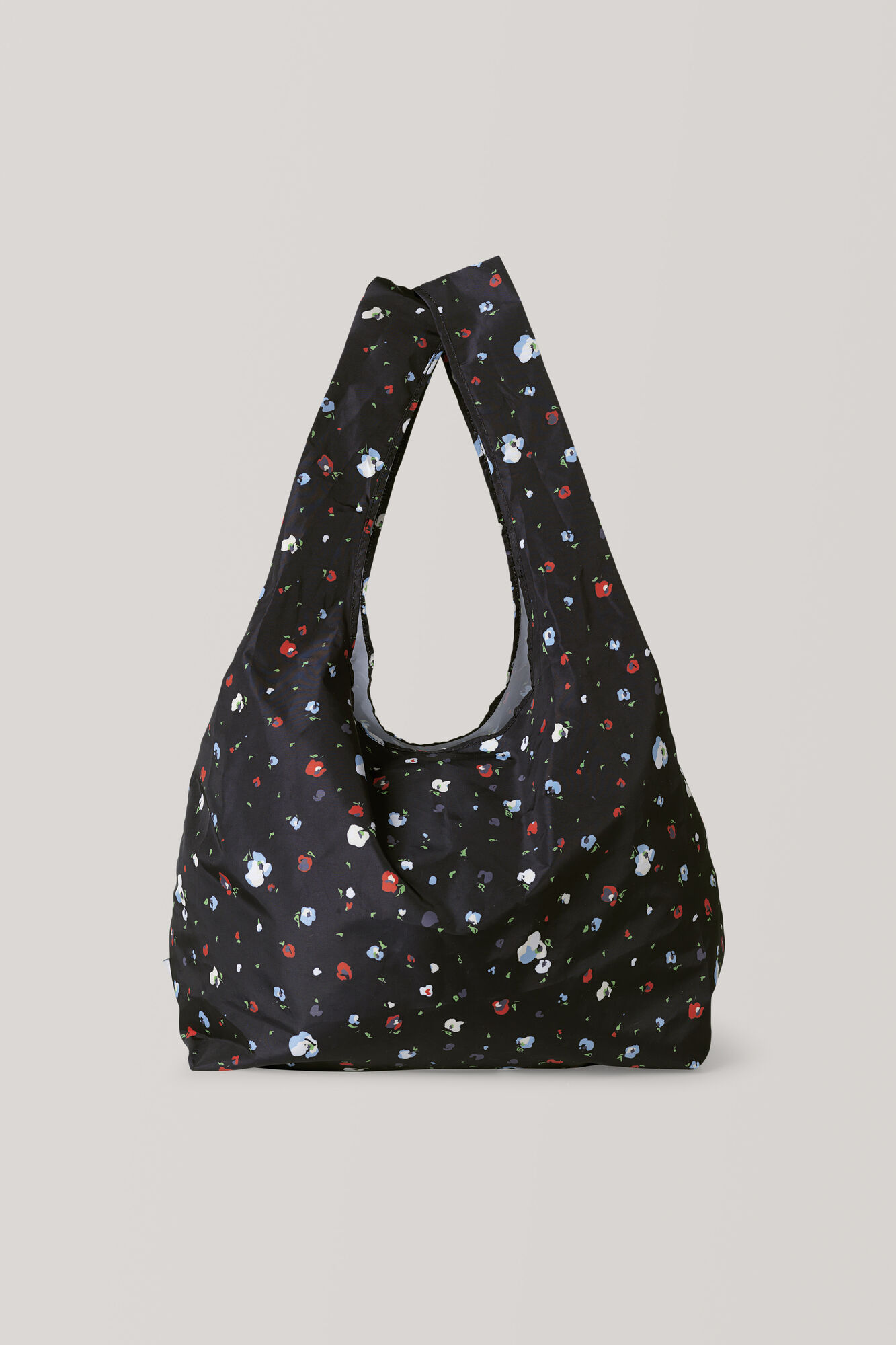 Fairmont Accessories Tote Bag, Black Fairmont Accessories Tote Bag, Black, hi-res