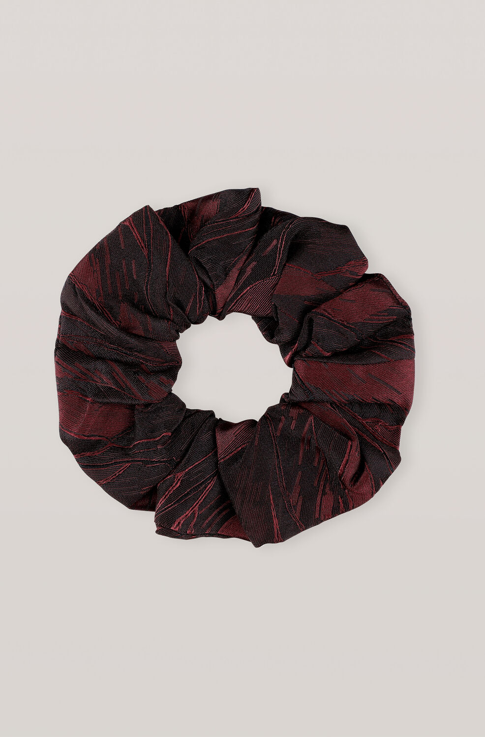 GANNI Hair Accessories Shop Hair Accessories at