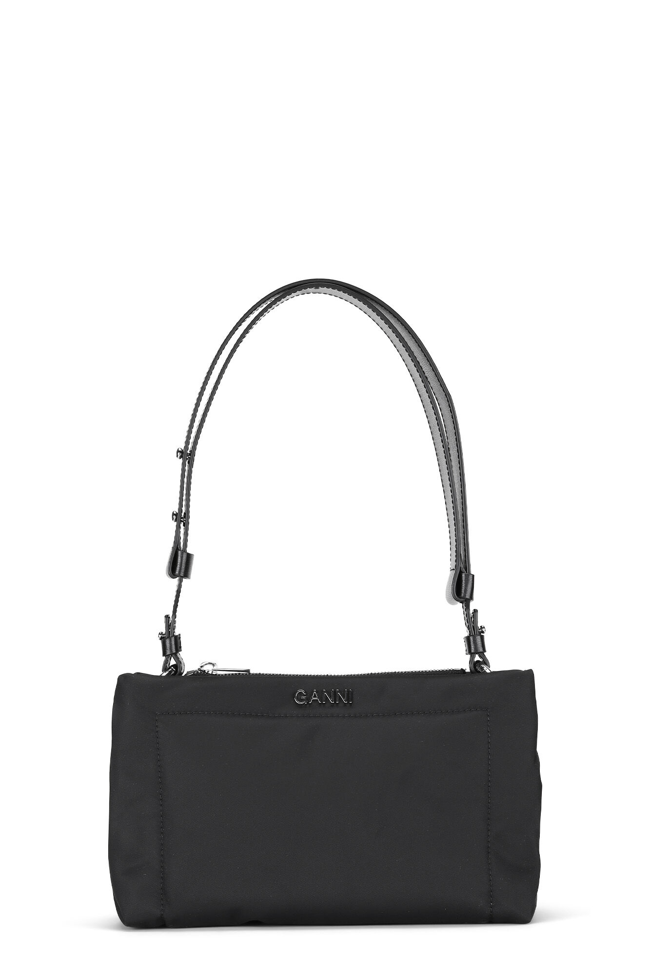 Women's Bags | Leather Handbags, Crossbodies & Tech Bags | GANNI US Women's Bags | Leather Handbags, Crossbodies & Tech Bags | GANNI US