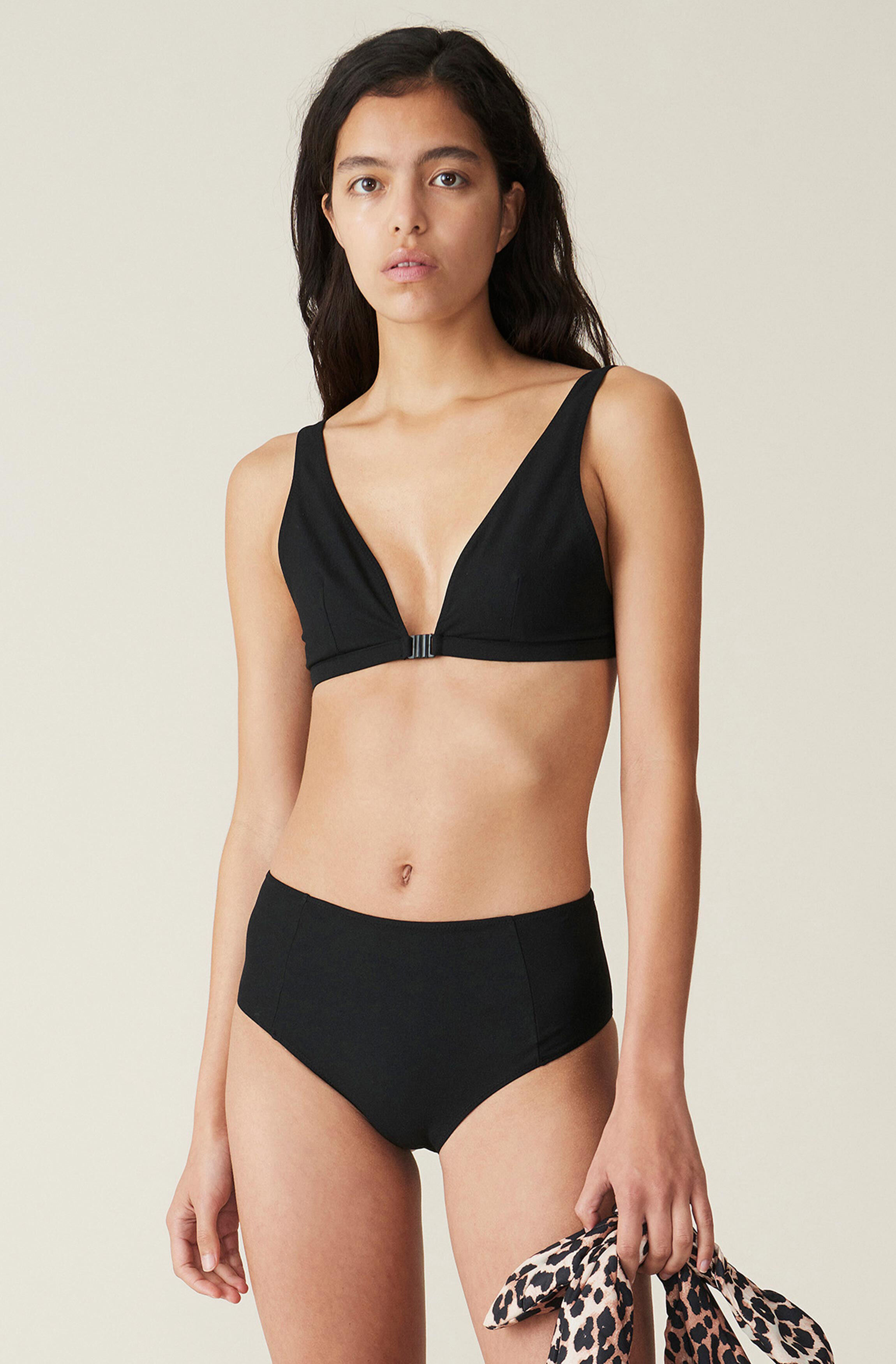 swimsuit sites