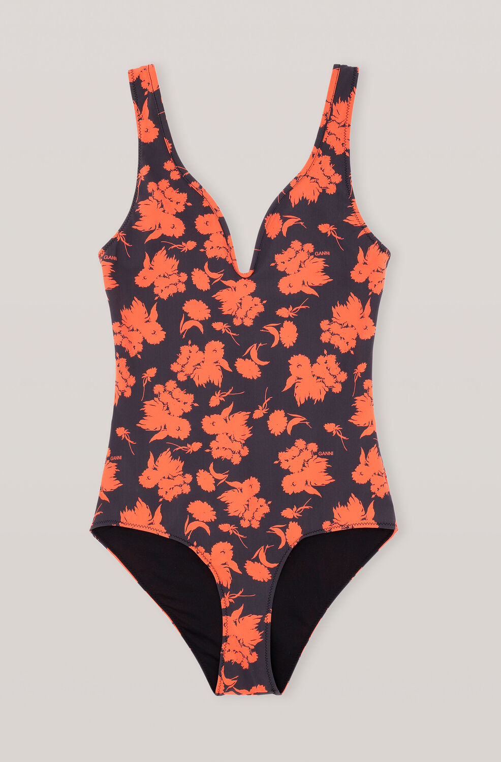 Women S Swimwear Swimsuits Bikinis Ganni See banner above for ts&cs. women s swimwear swimsuits bikinis