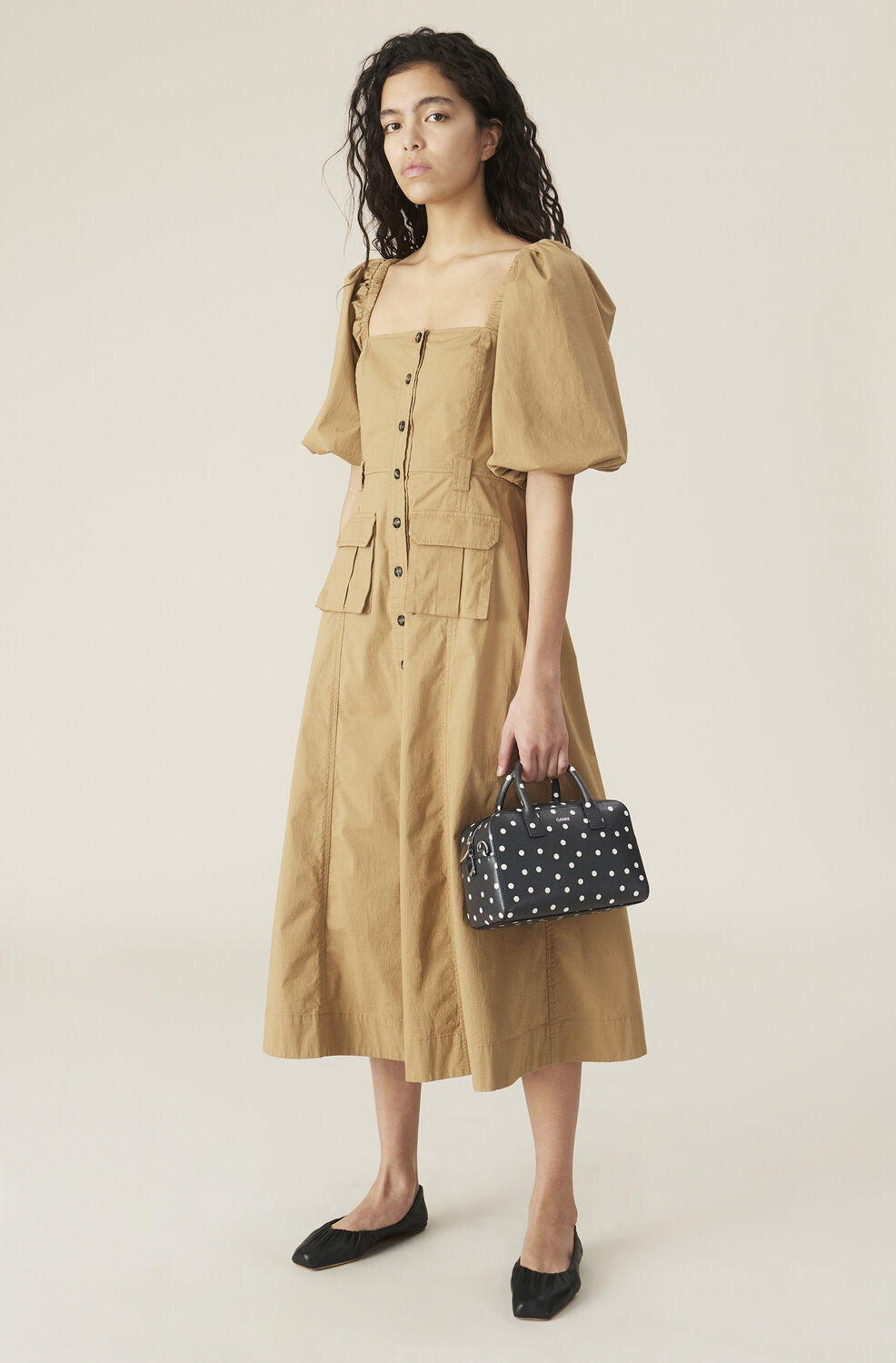 Sale Shop Ganni Sale At Ganni Com American trends womens swimsuits one piece swimsuit for women athletic training racerback b2prity women's monokini front cross one piece swimsuits tummy control swimwear. sale shop ganni sale at ganni com