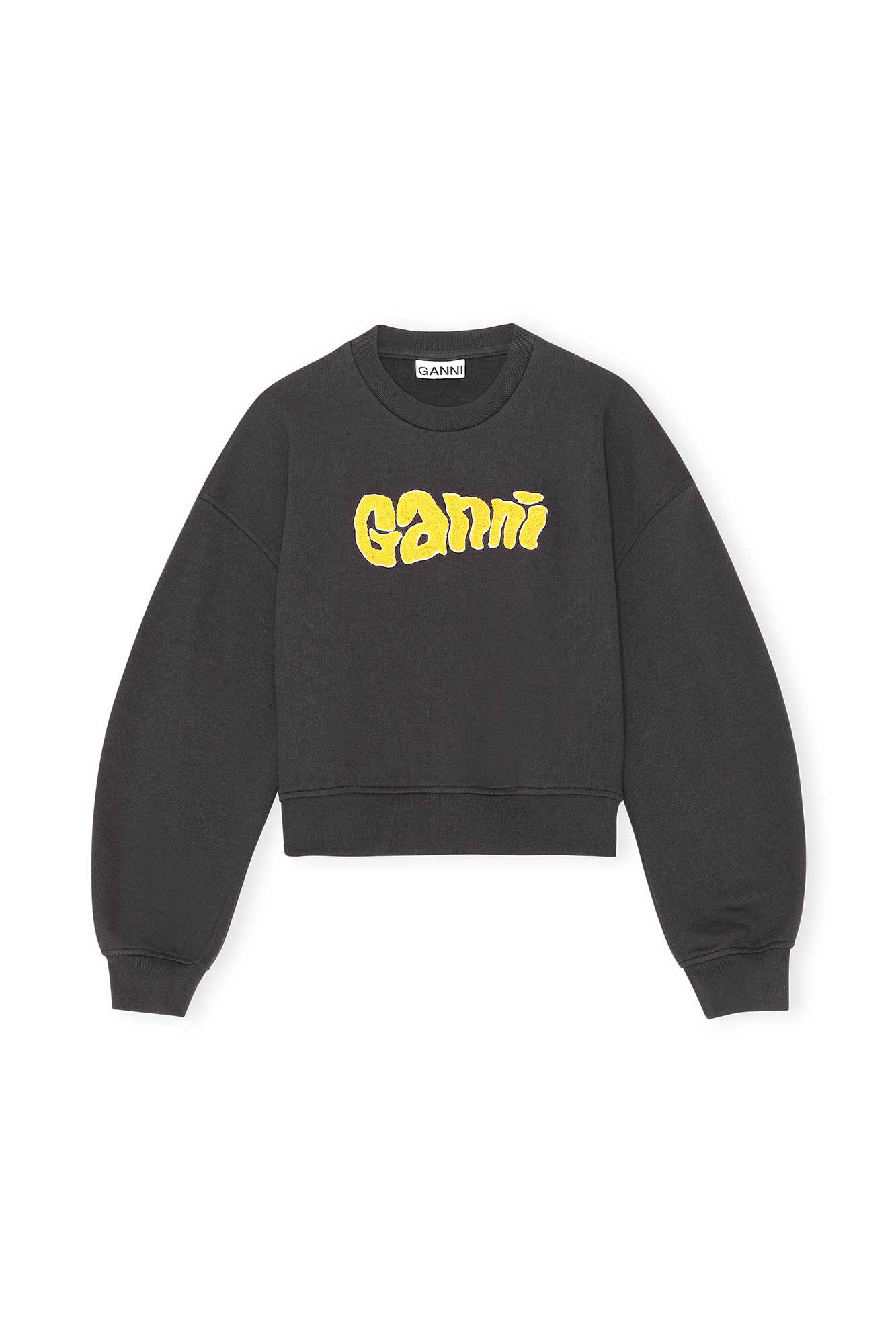 uittg baby moletom com capuz price