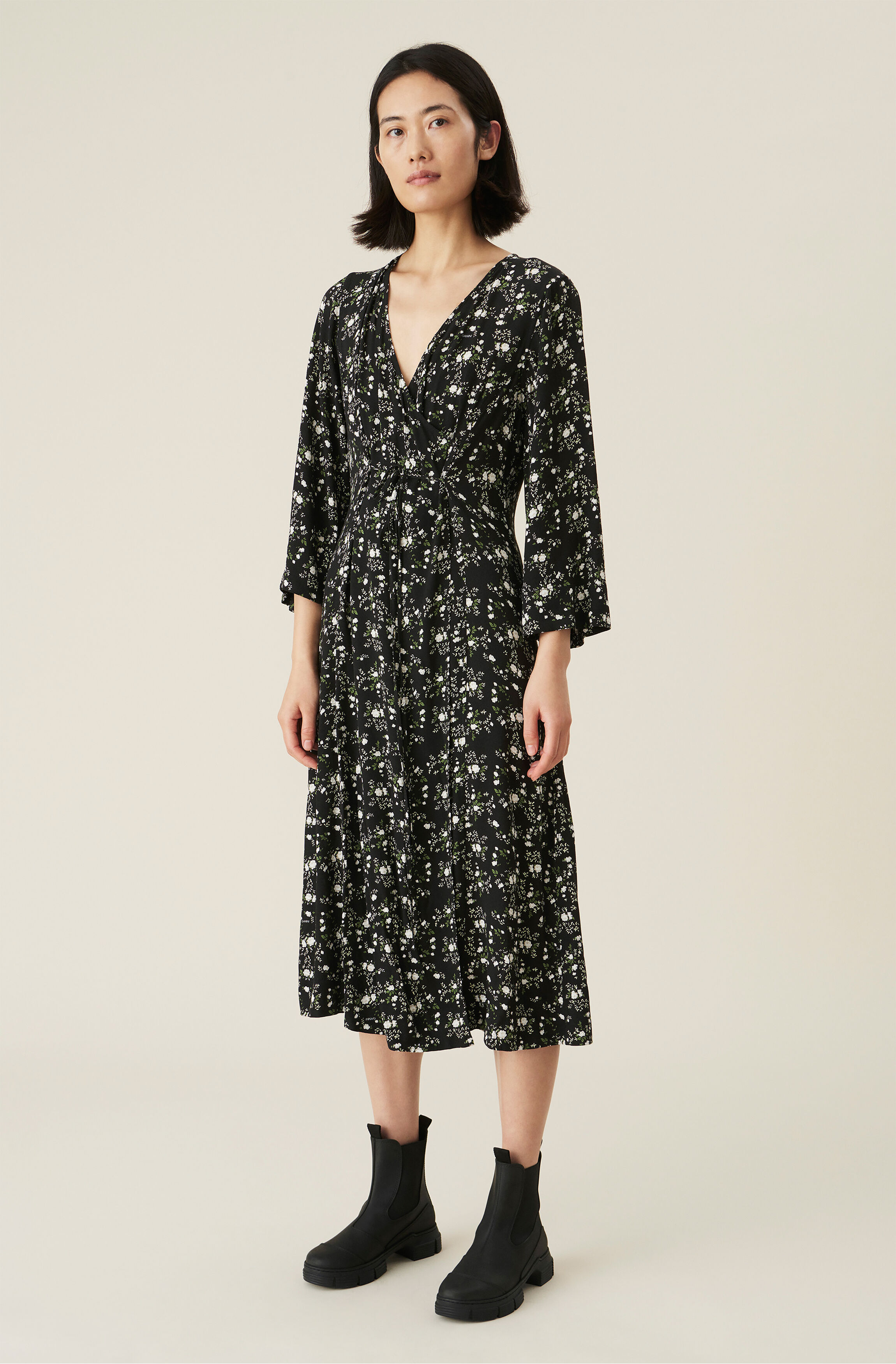 short dinner dresses 2018