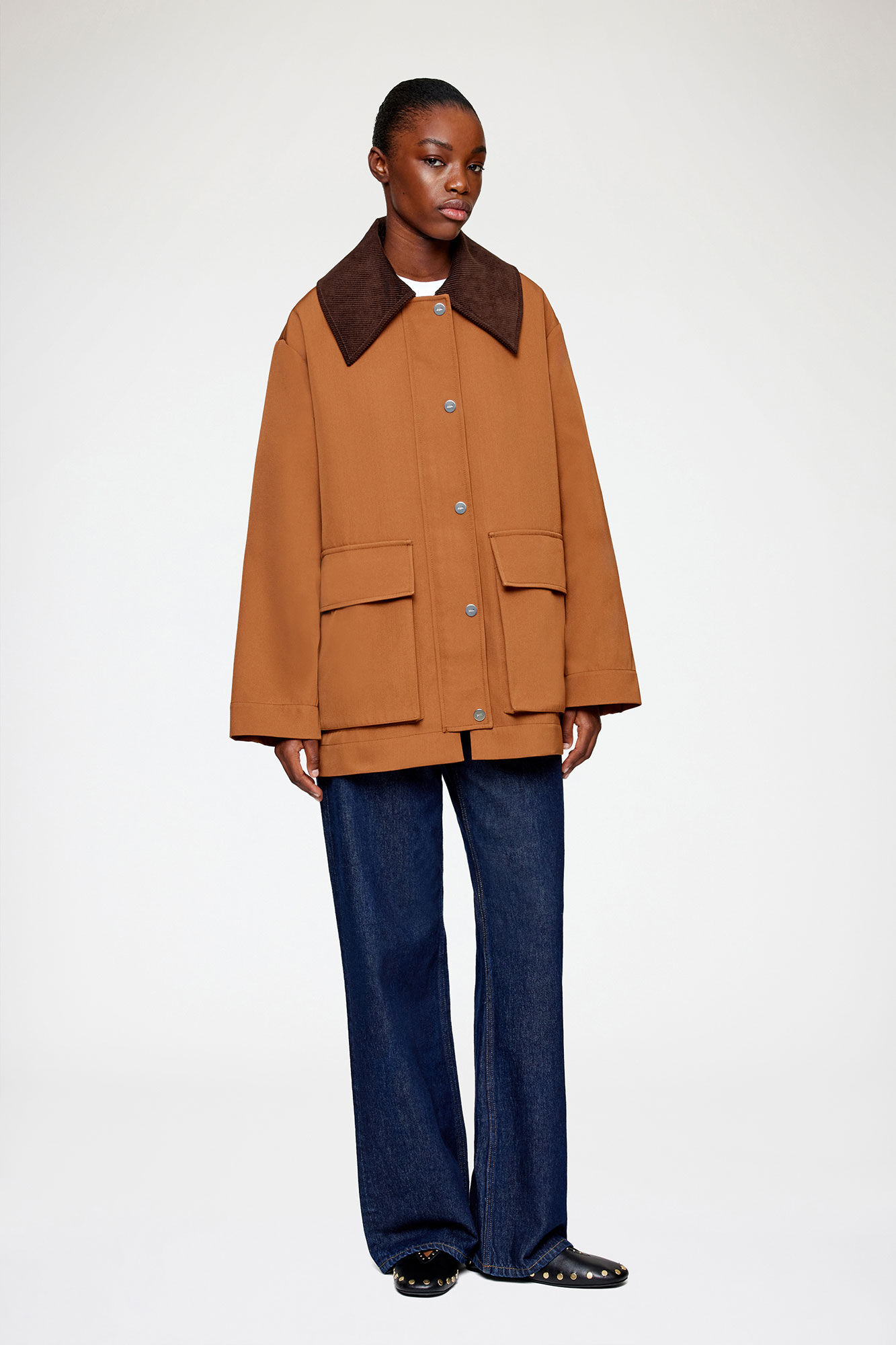 Women's Clothing | Dresses, T-Shirts, Jeans & Boots | GANNI US