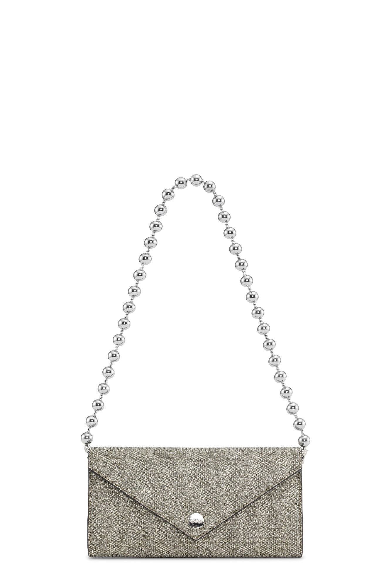 Banner Envelope Chain Taske | DK