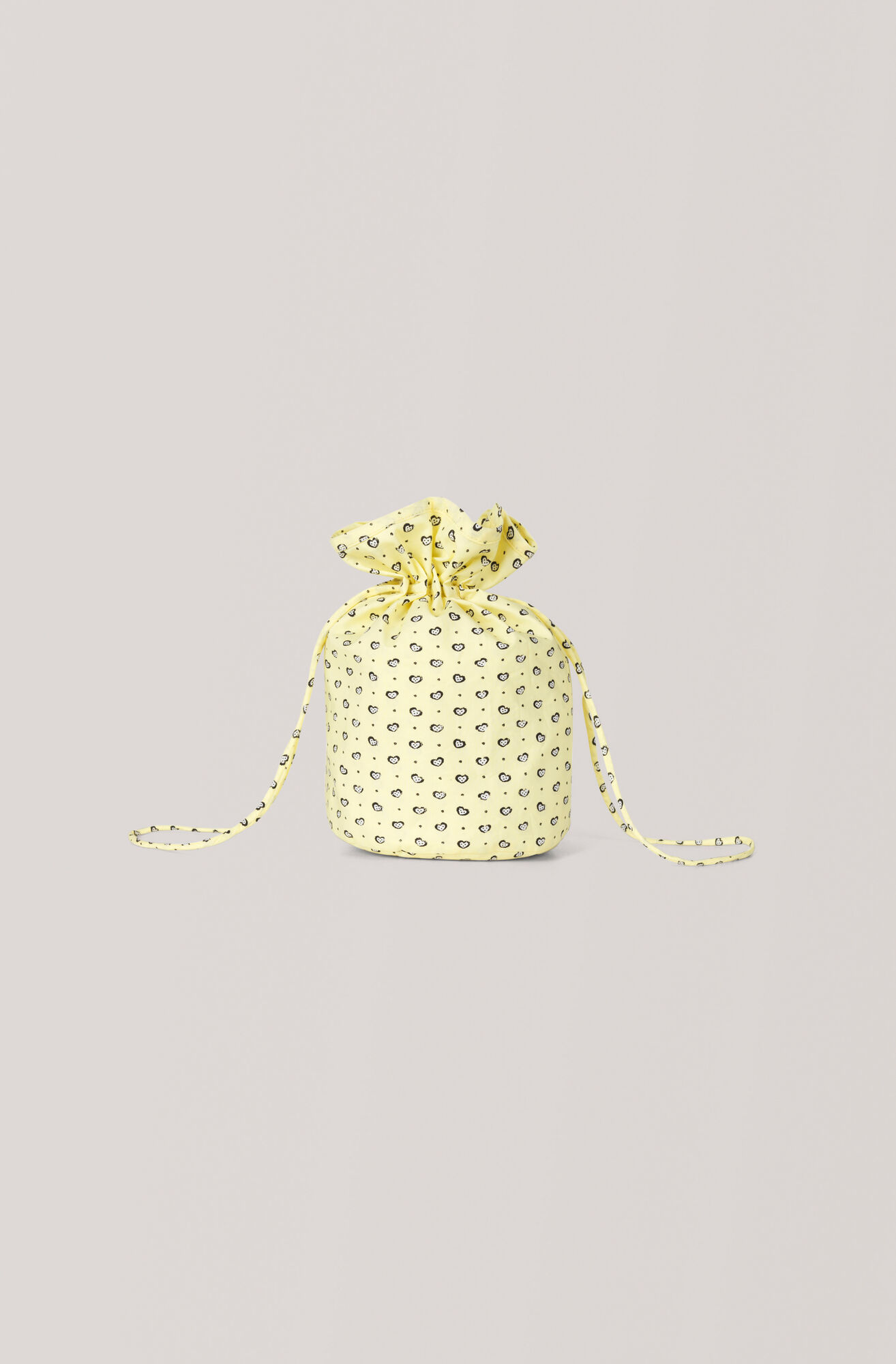 Bijou Purse, Anise Flower Bijou Purse, Anise Flower, hi-res