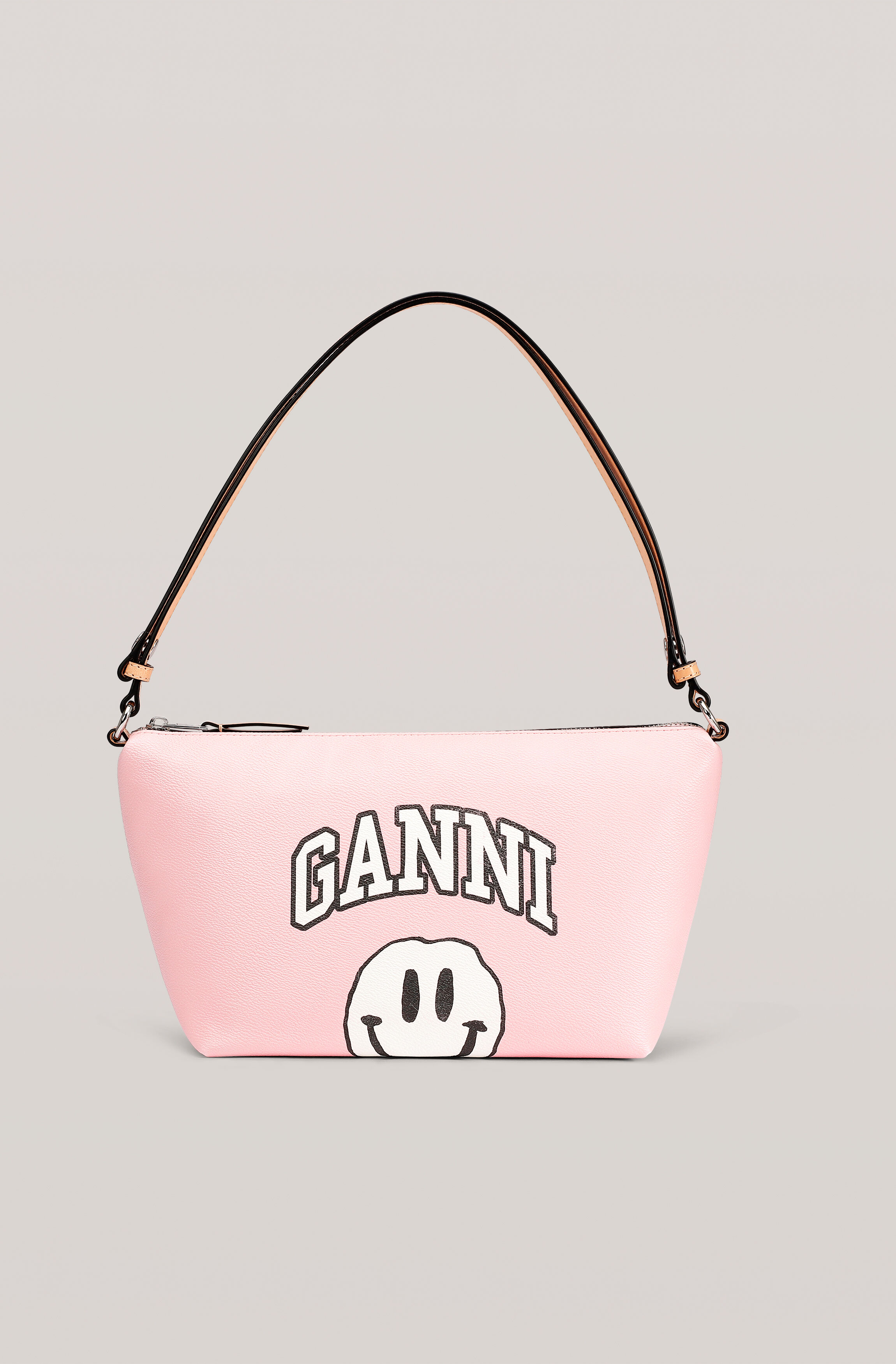 Ganni bag clearance