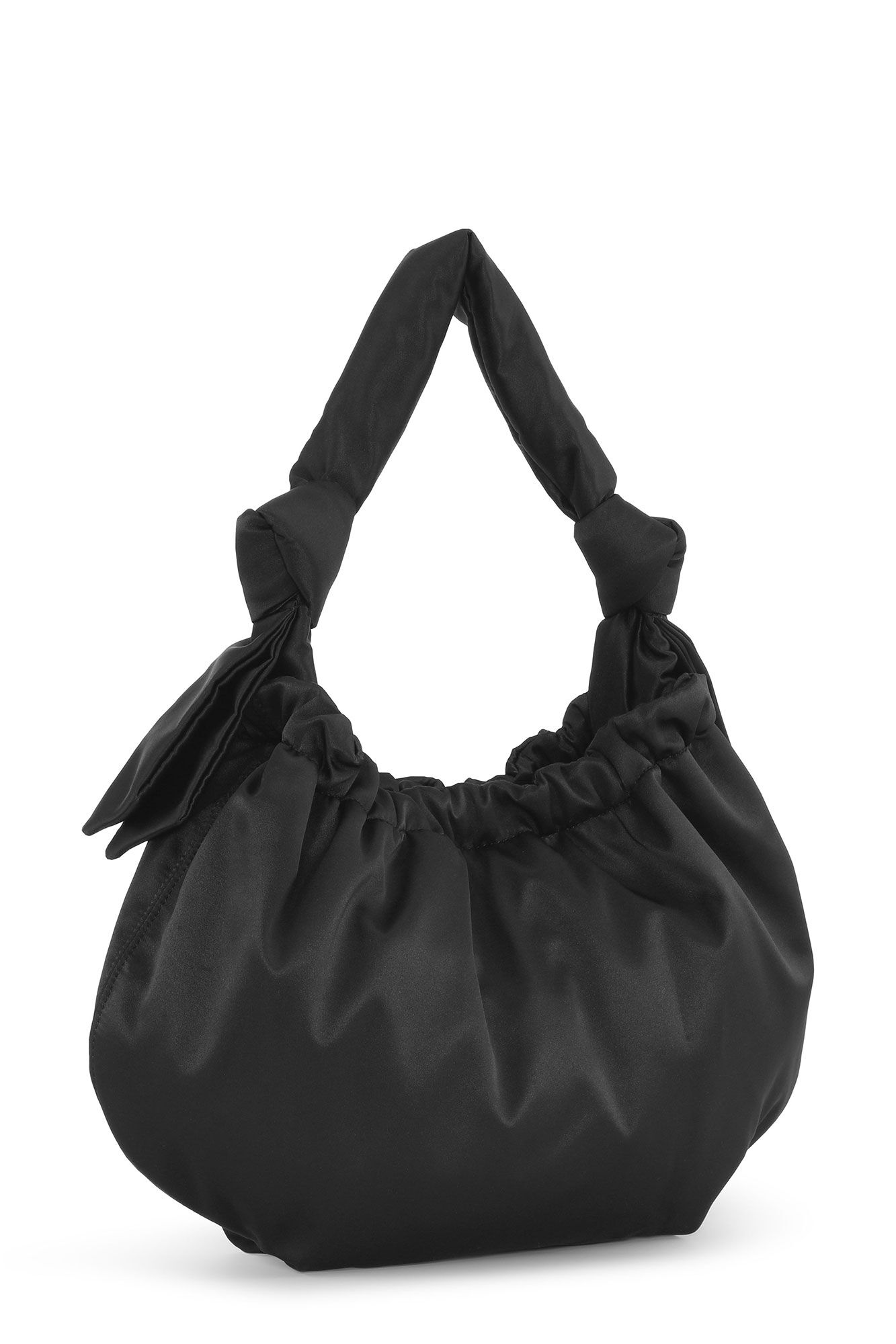 Occasion Medium Hobo GANNI UK