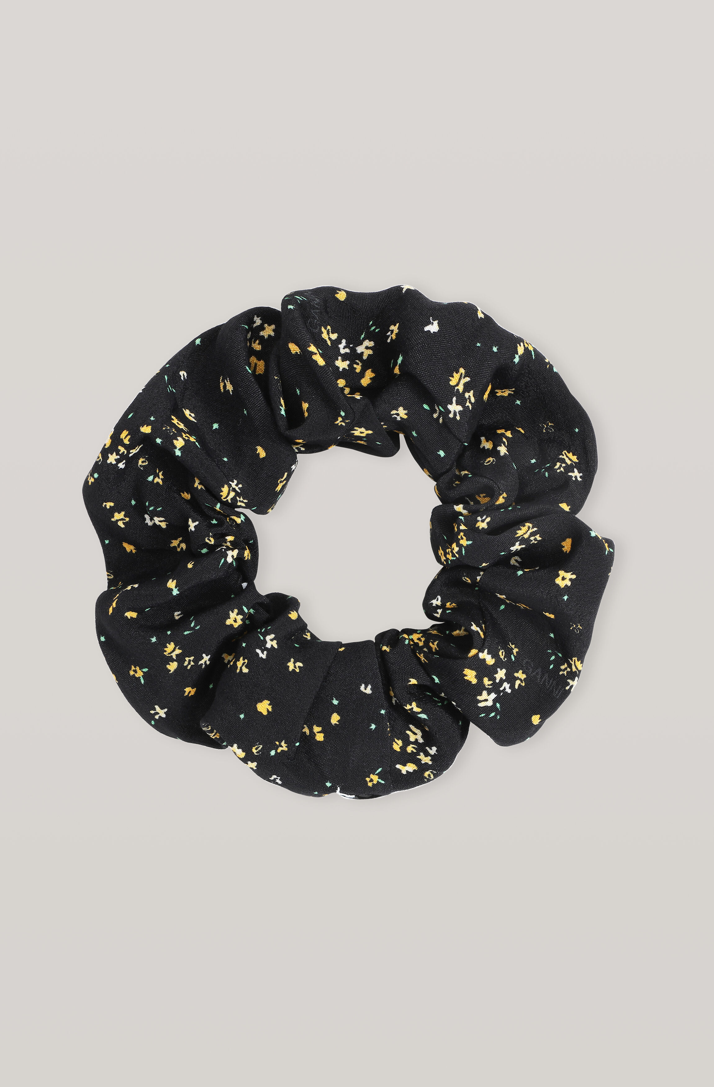 Ganni crepe Clearance