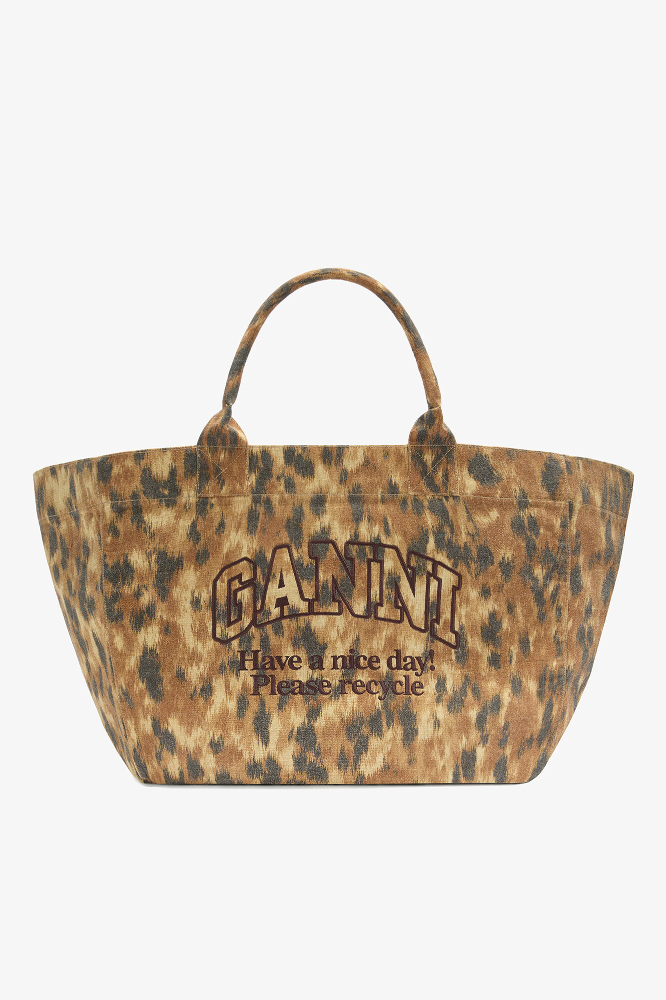 【1月限定】最終お値引きGANNI ウィメンズ限定コレクション | GANNIのオンライン限定アイテム | GANNI