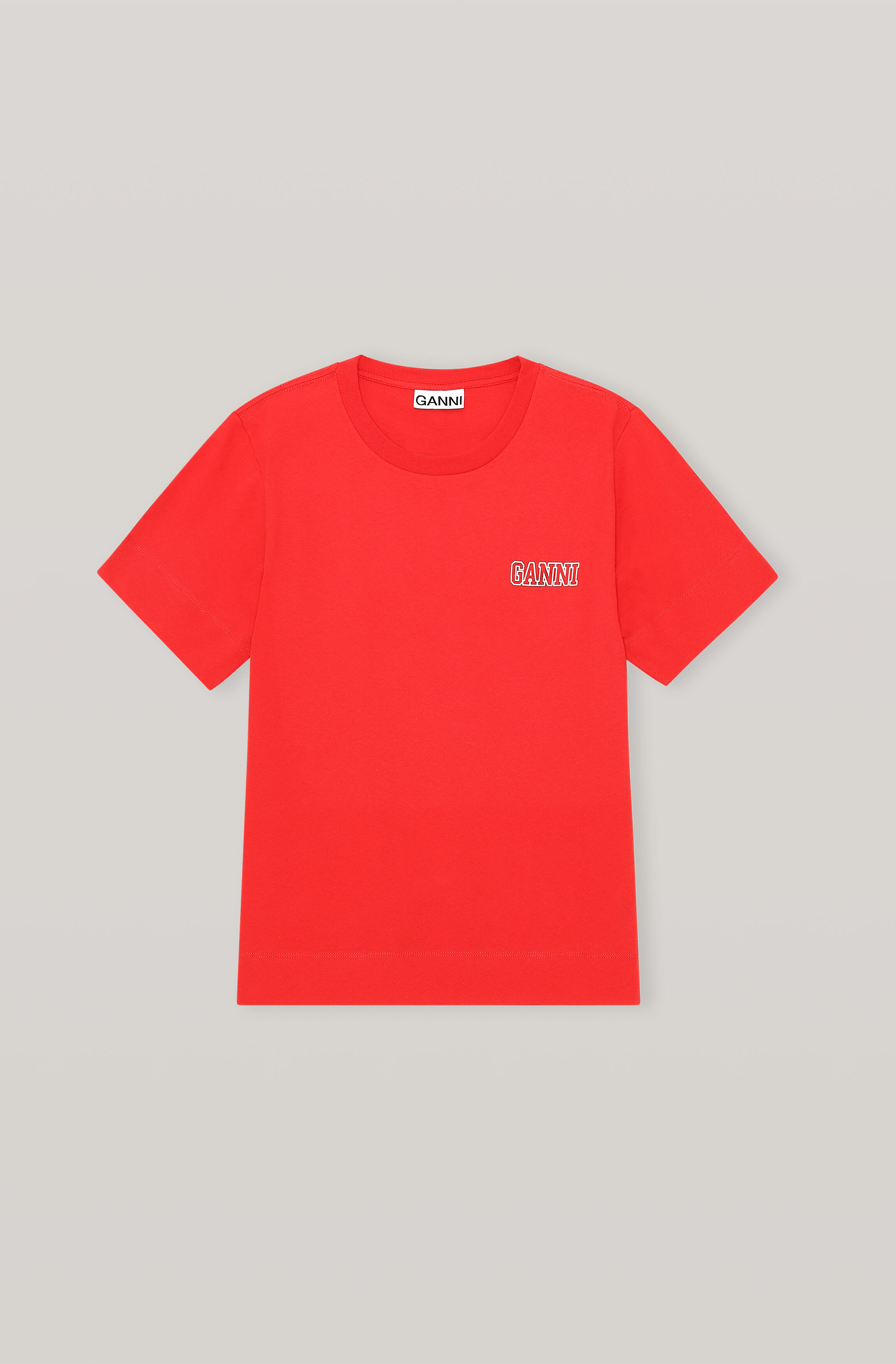 red flame t shirt price