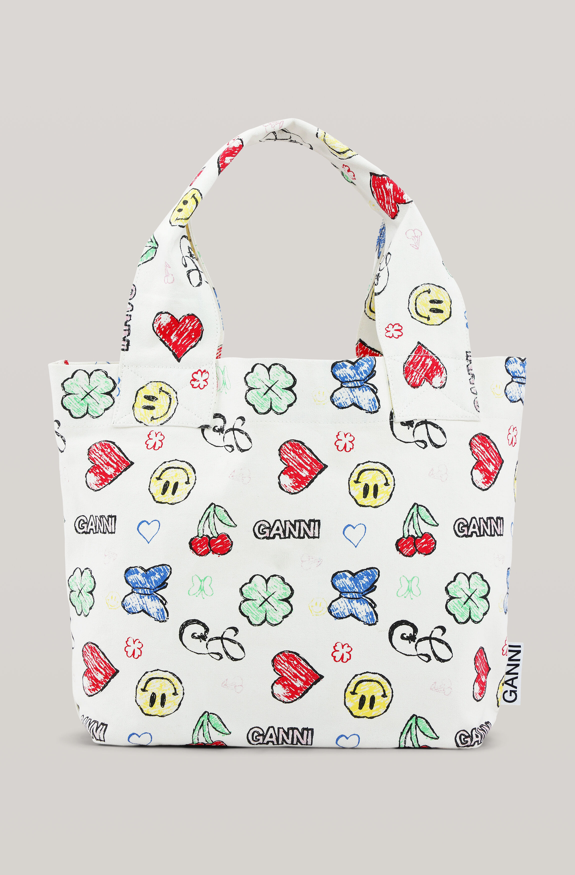 walmart purses