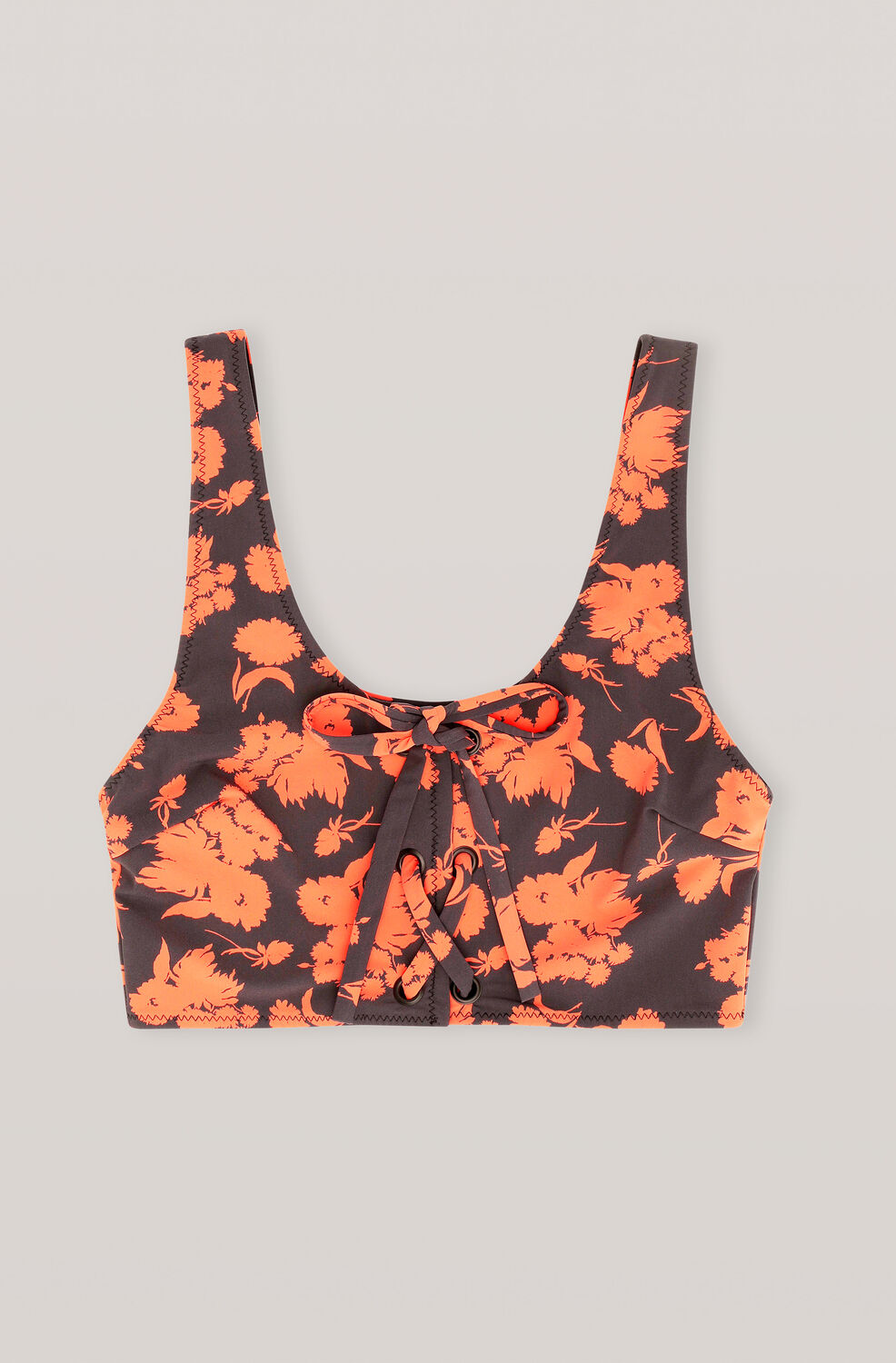 Women S Swimwear Swimsuits Bikinis Ganni Shop ganni women on thebay. women s swimwear swimsuits bikinis