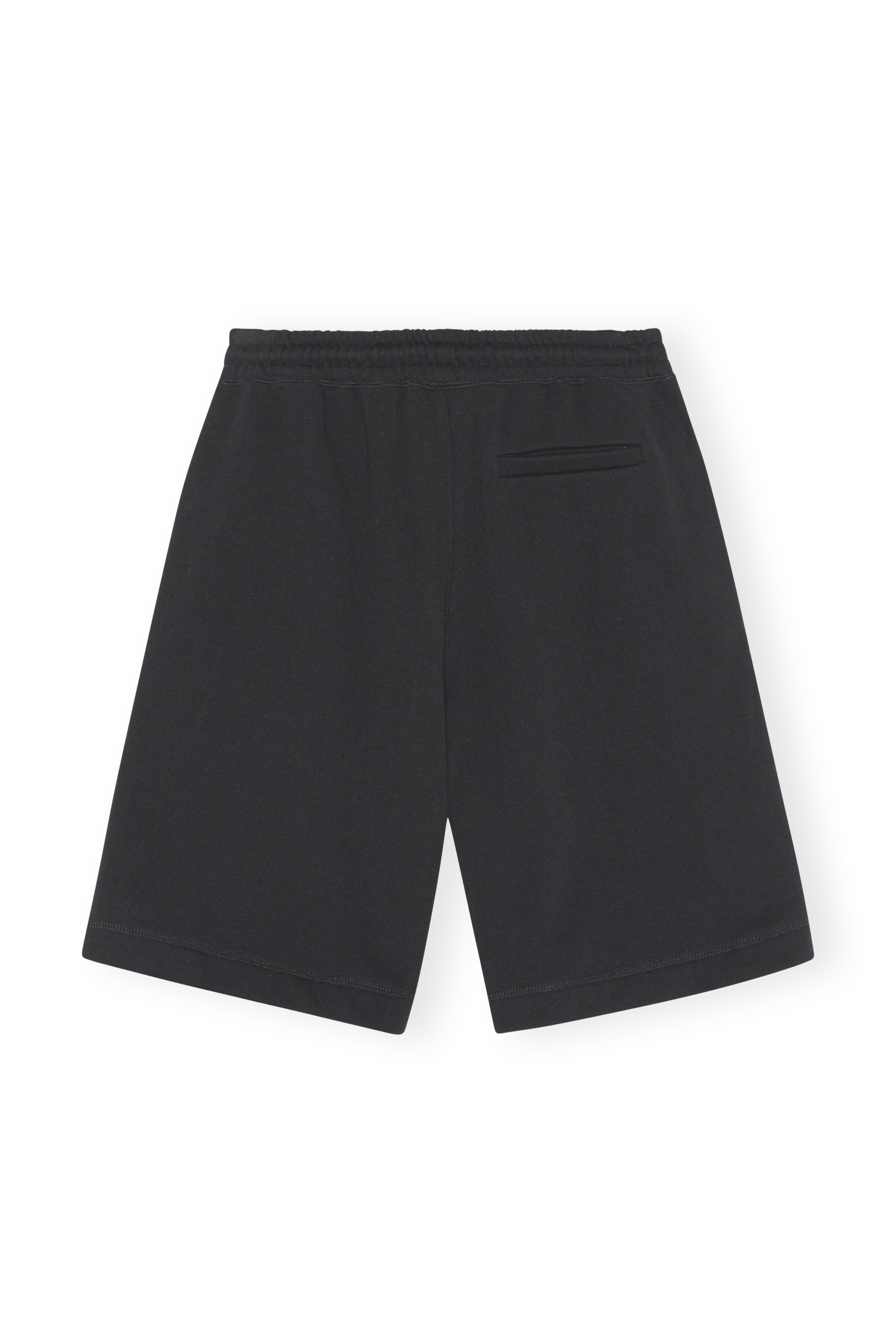 Drawstring shorts | GANNI BE